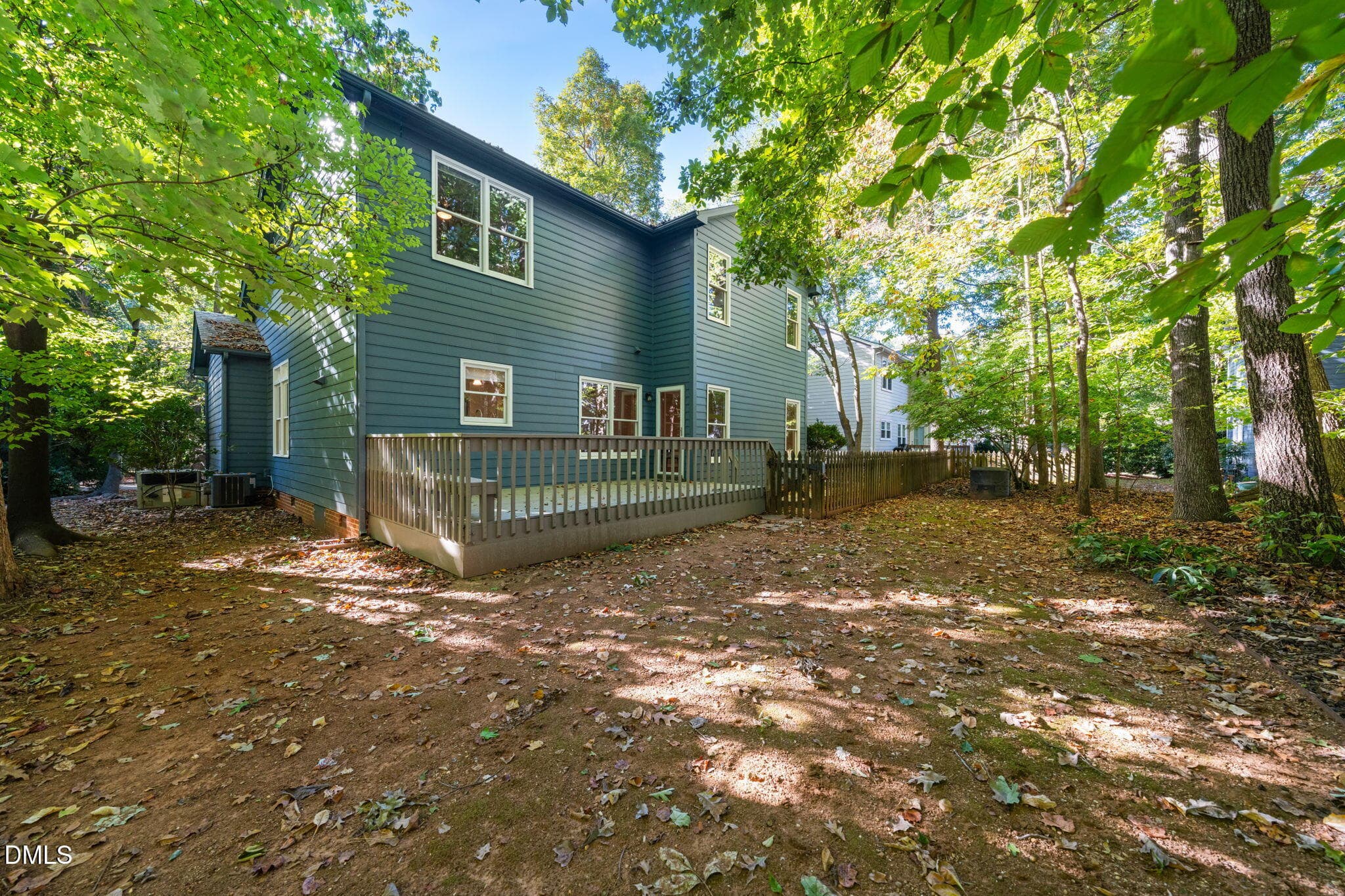 57-web-or-mls-untitled-4 (3) - 1606 Pathway Drive, Carrboro, NC 27510