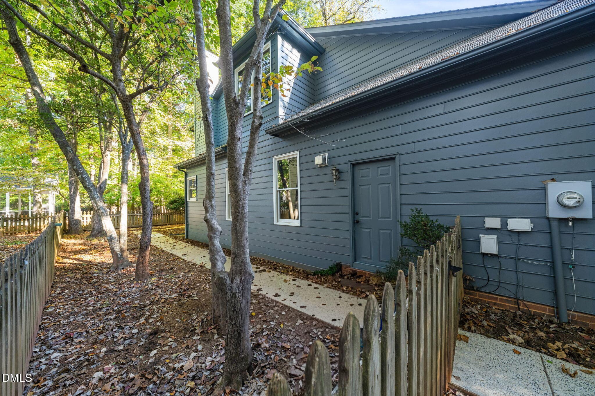 59-web-or-mls-untitled-6 (3) - 1606 Pathway Drive, Carrboro, NC 27510
