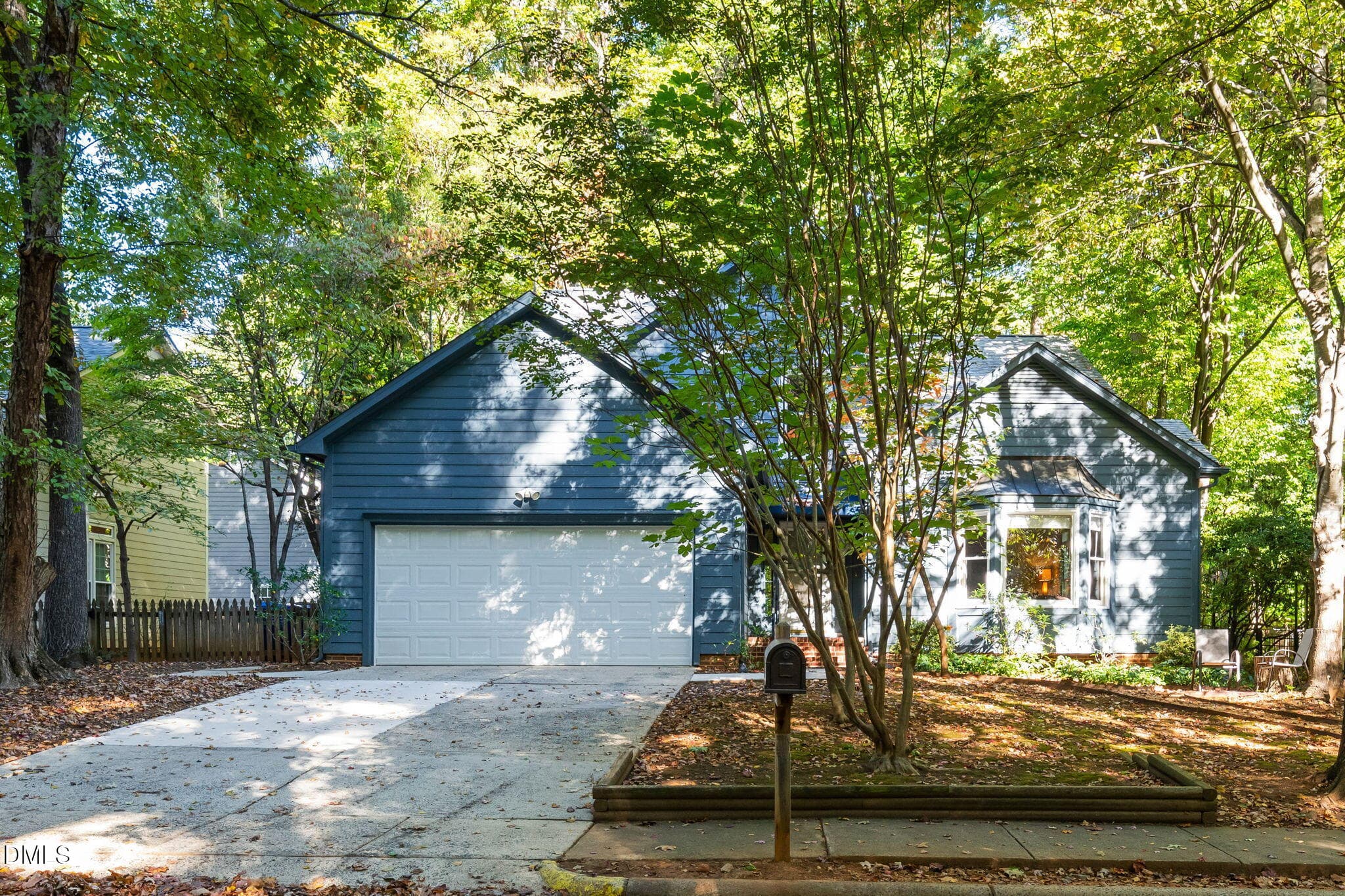 60-web-or-mls-untitled-9 (3) - 1606 Pathway Drive, Carrboro, NC 27510
