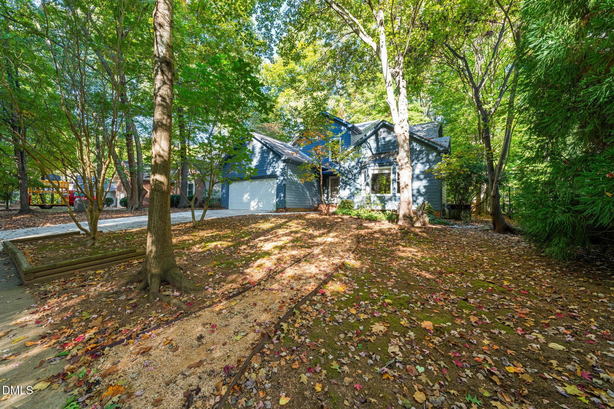 61-web-or-mls-untitled-10 (3) - 1606 Pathway Drive, Carrboro, NC 27510
