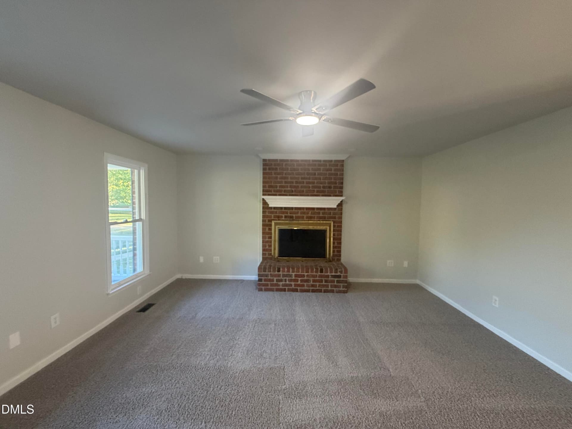 photo_03 - 2501 Jutland Court, Fuquay Varina, NC 27526