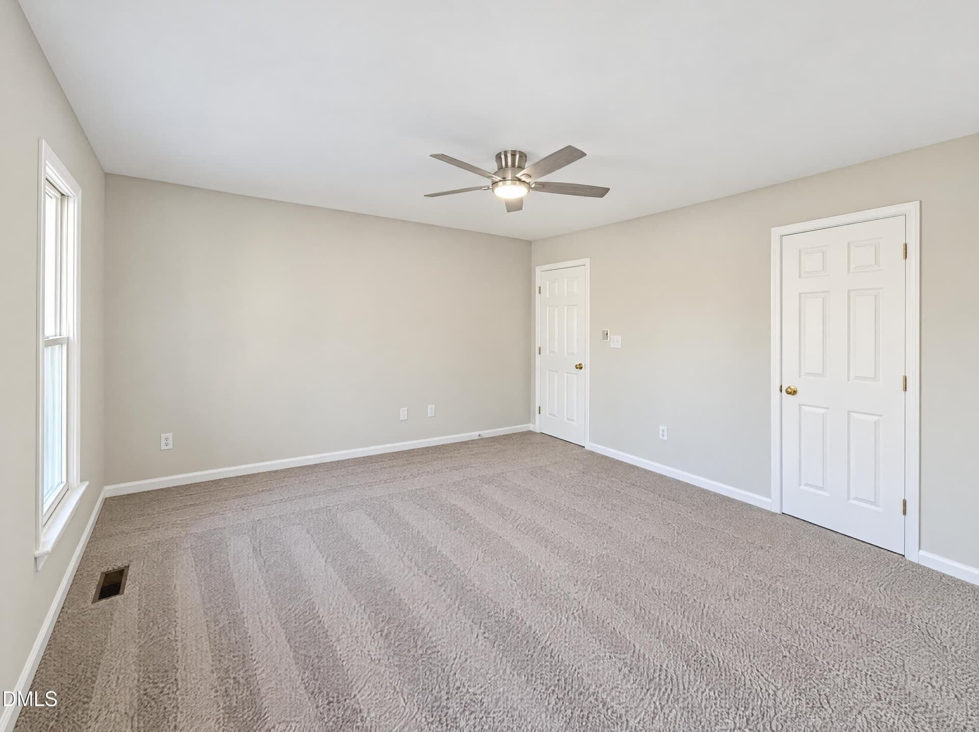 photo_04 - 2501 Jutland Court, Fuquay Varina, NC 27526