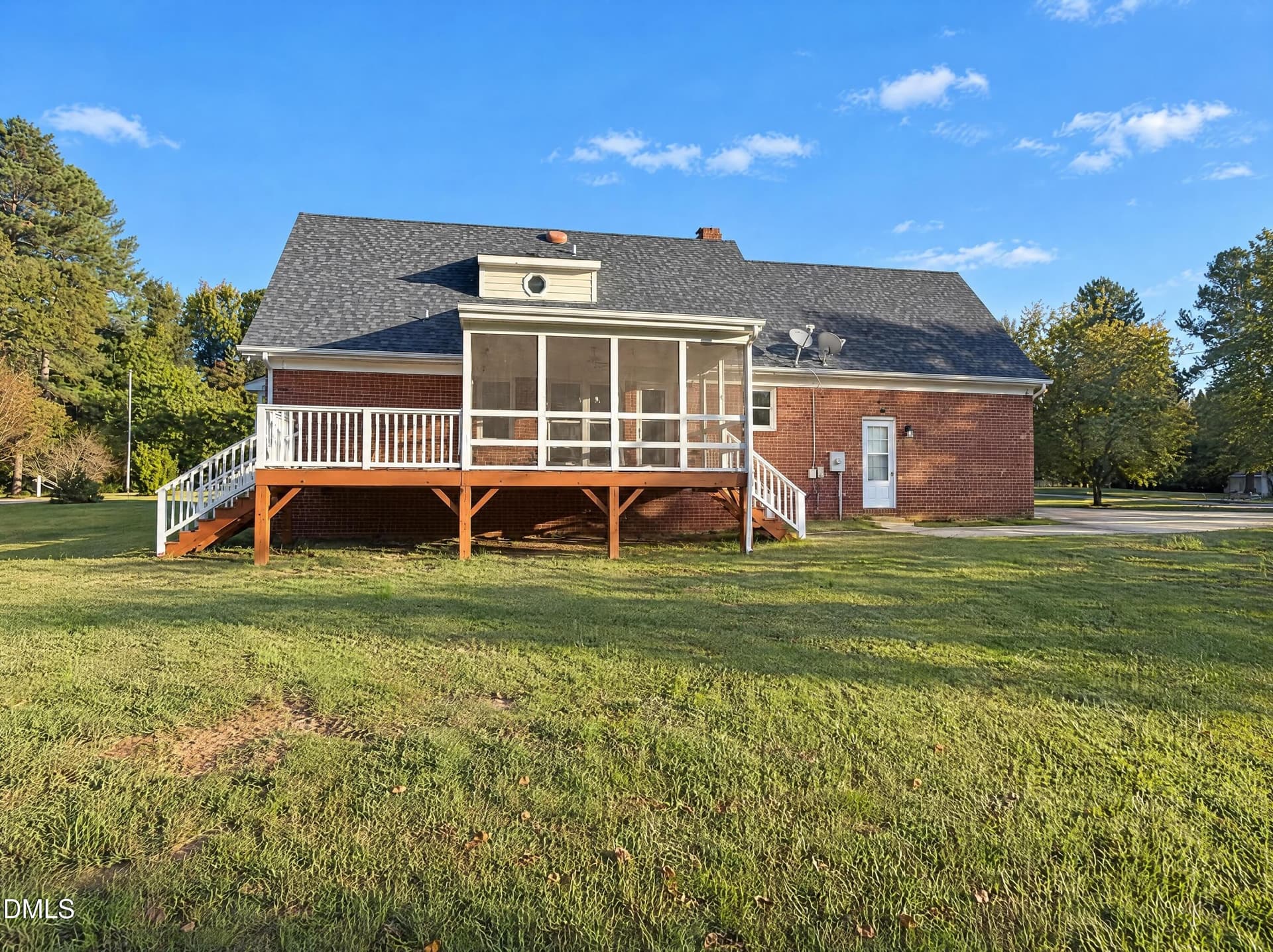photo_05 - 2501 Jutland Court, Fuquay Varina, NC 27526
