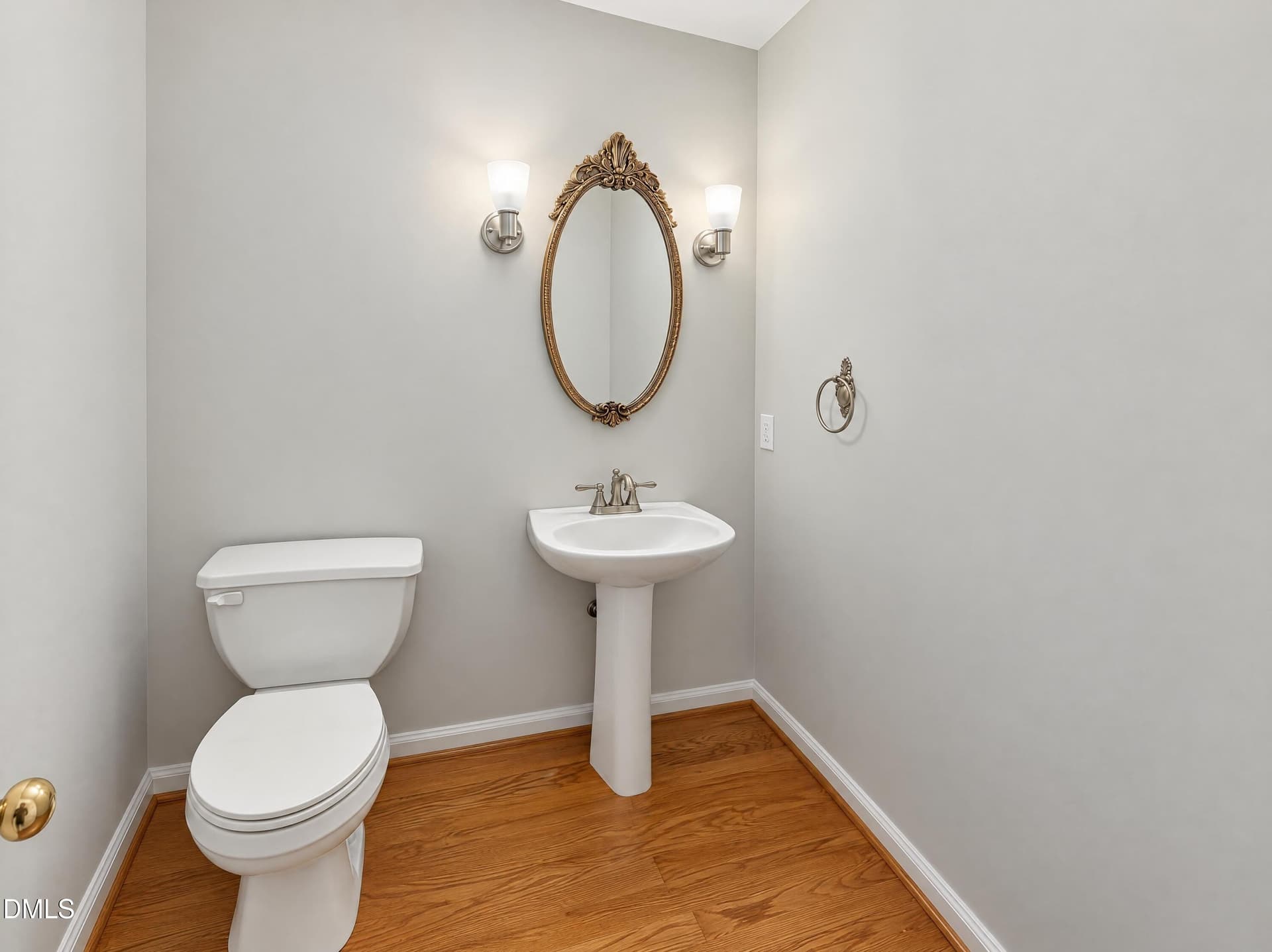 photo_10 - 2501 Jutland Court, Fuquay Varina, NC 27526
