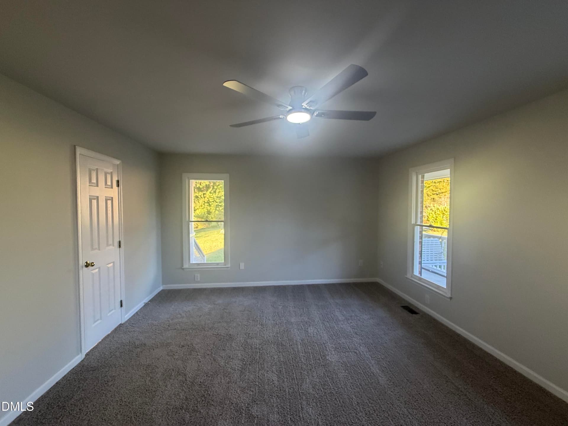 photo_11 - 2501 Jutland Court, Fuquay Varina, NC 27526