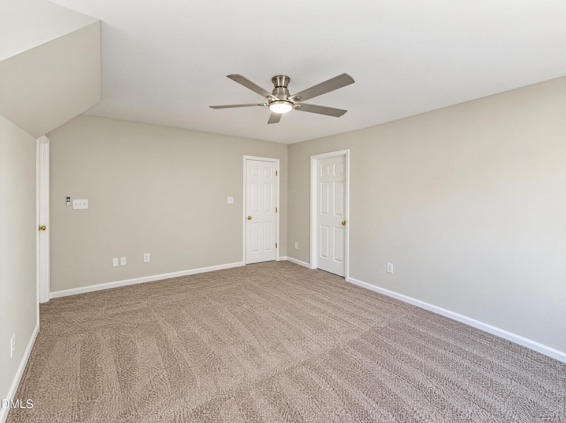 photo_16 - 2501 Jutland Court, Fuquay Varina, NC 27526