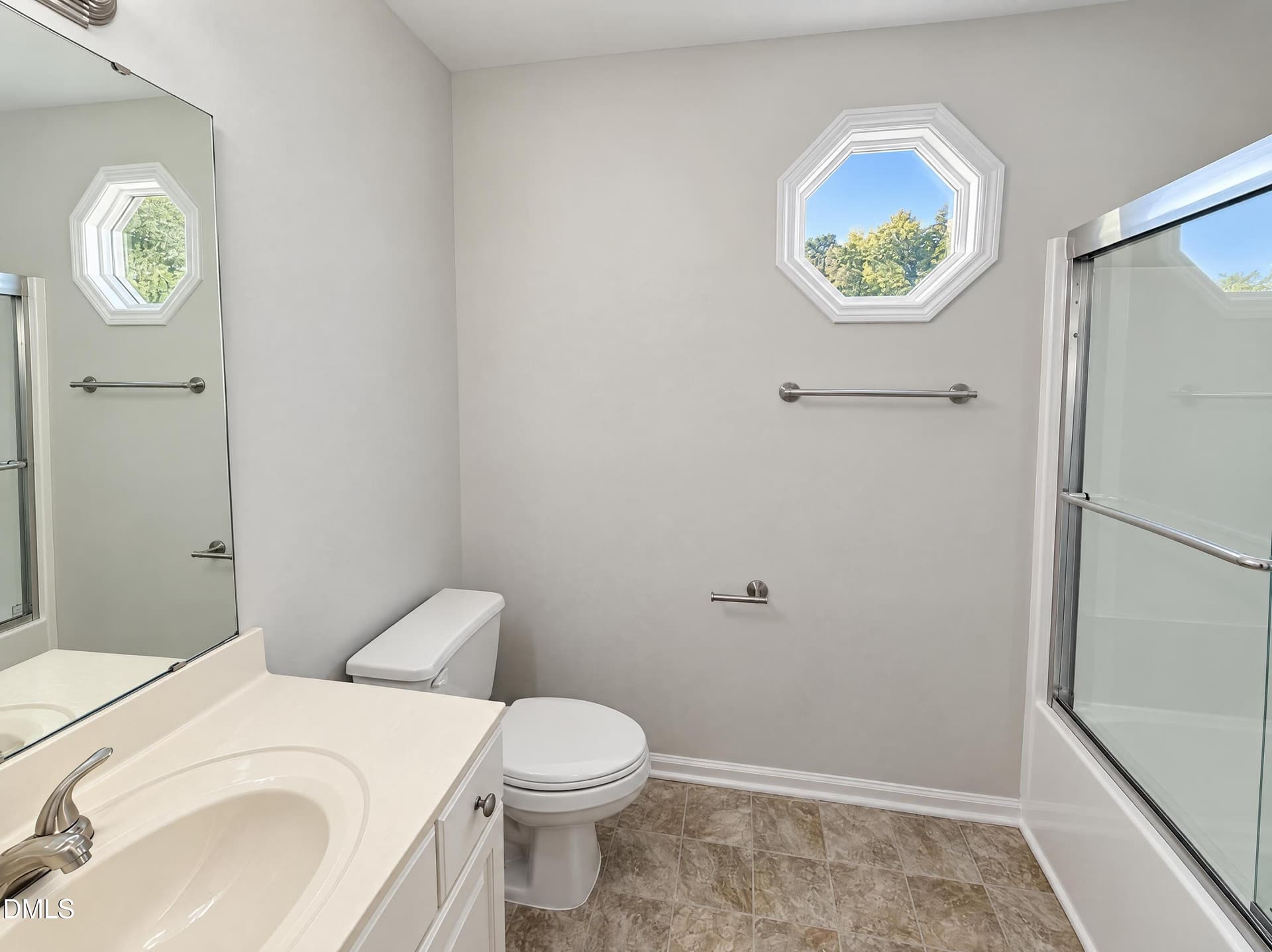 photo_17 - 2501 Jutland Court, Fuquay Varina, NC 27526