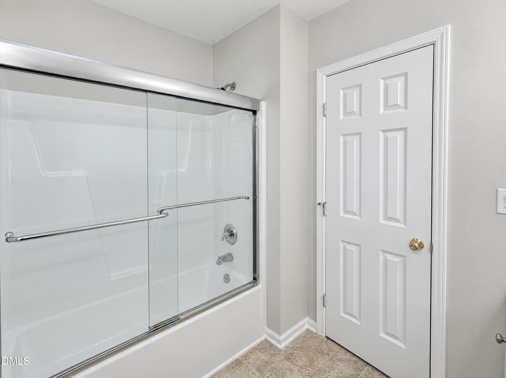 photo_18 - 2501 Jutland Court, Fuquay Varina, NC 27526