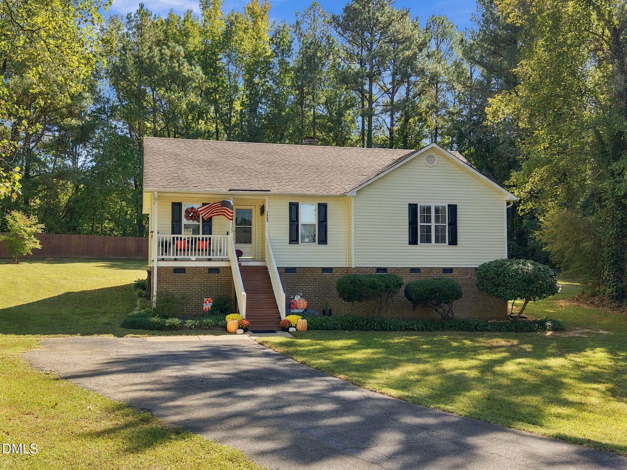 47-web-or-mls-DJI_20261021133321_0495_D - 2805 Girth Lane, Raleigh, NC 27603