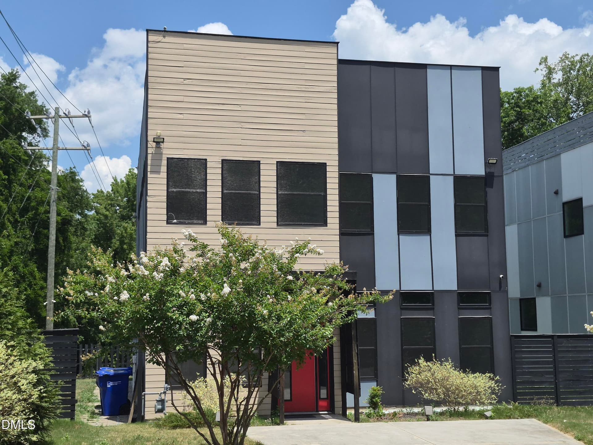 20260611_123820 - 603 Lee Street, Durham, NC 27701