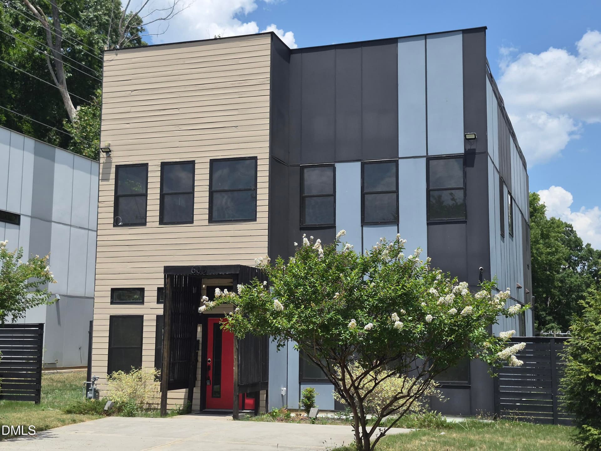 20260611_123633 - 603 Lee Street, Durham, NC 27701
