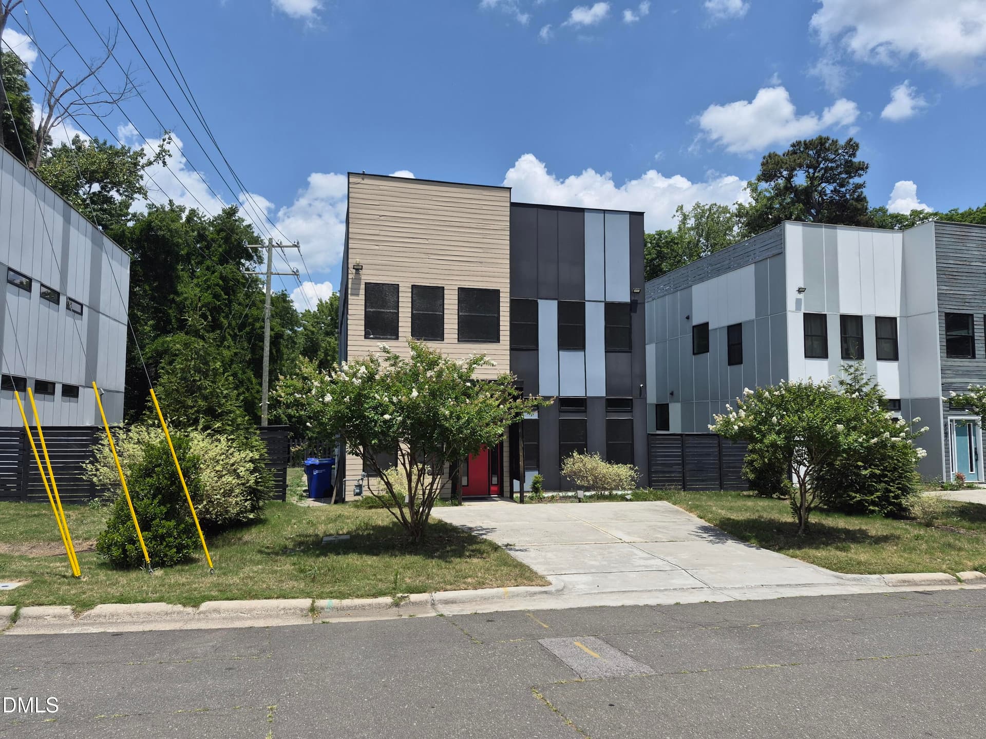 20260611_123814 - 603 Lee Street, Durham, NC 27701