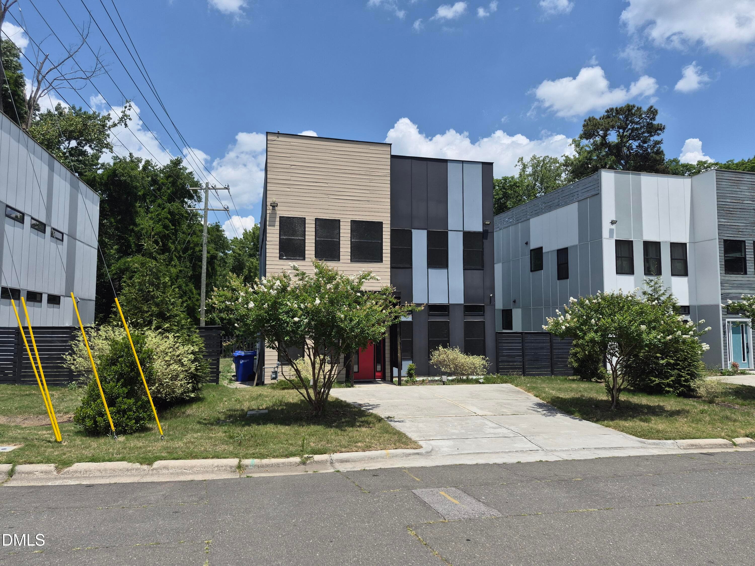 20260611_123814 - 603 Lee Street, Durham, NC 27701