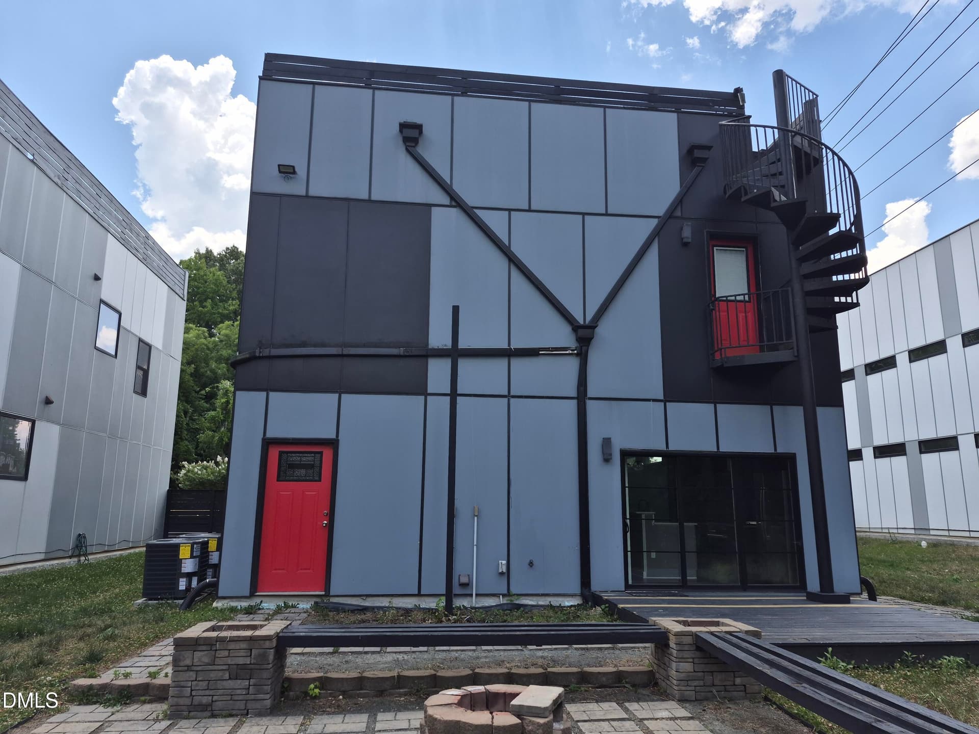 20260611_124241 - 603 Lee Street, Durham, NC 27701