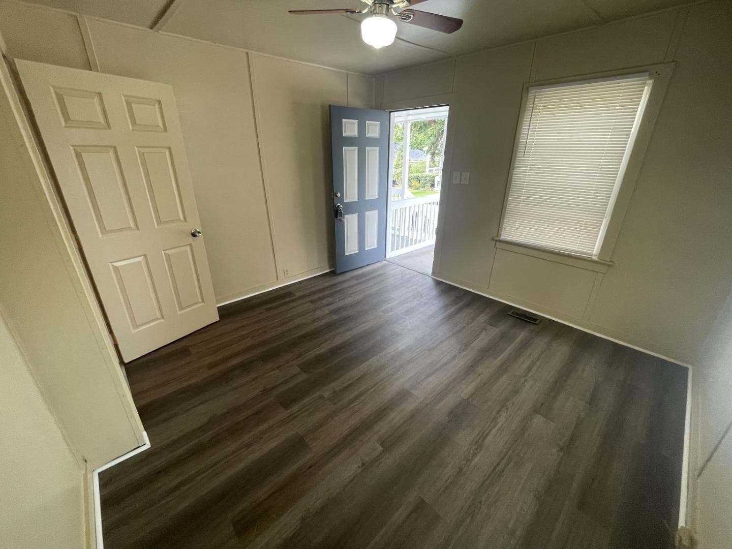 Photo #3 - 661 Coleman Street, Raleigh, NC 27610