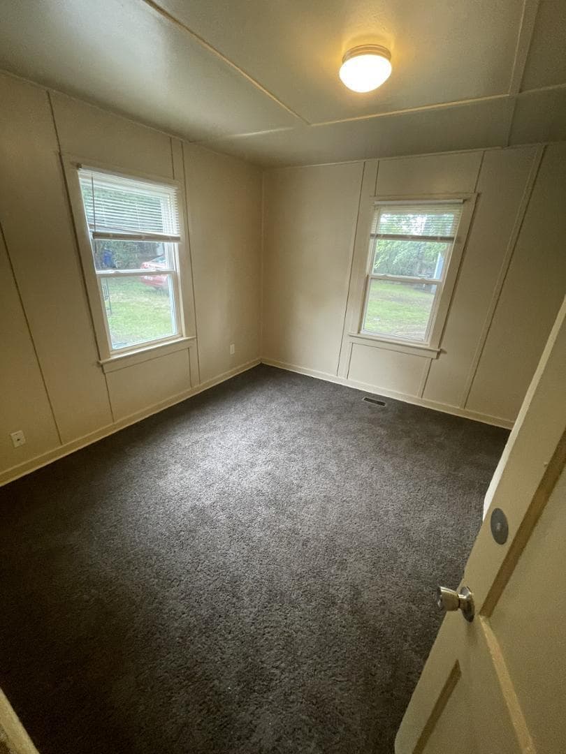 Photo #6 - 661 Coleman Street, Raleigh, NC 27610