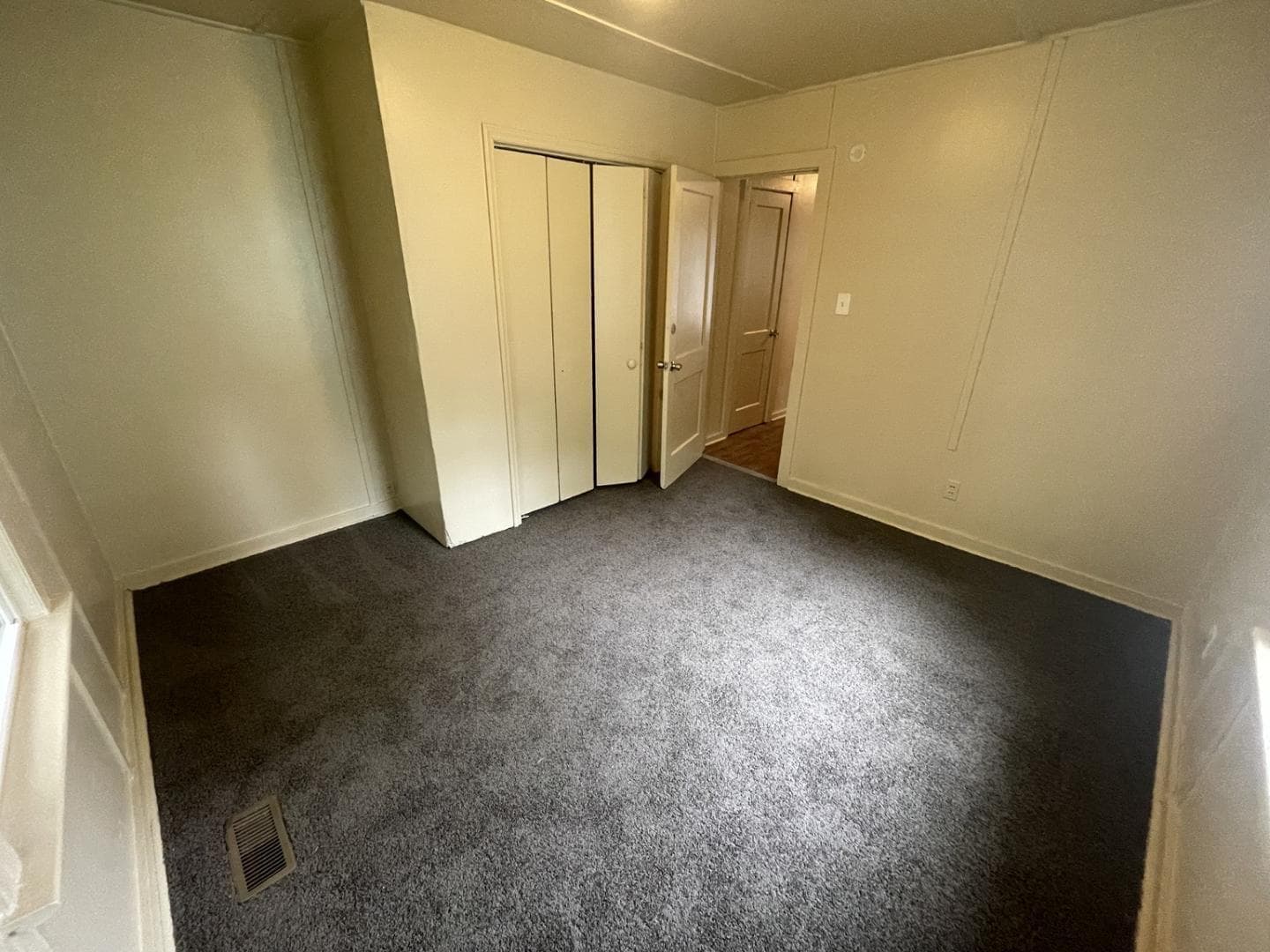 Photo #7 - 661 Coleman Street, Raleigh, NC 27610