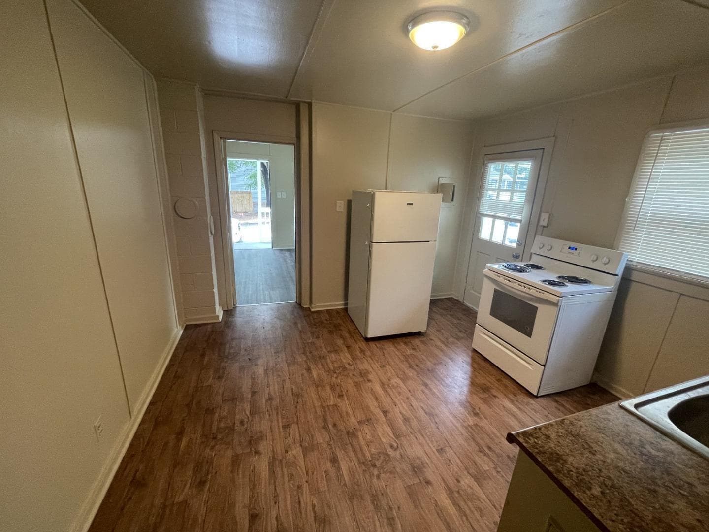 Photo #8 - 661 Coleman Street, Raleigh, NC 27610