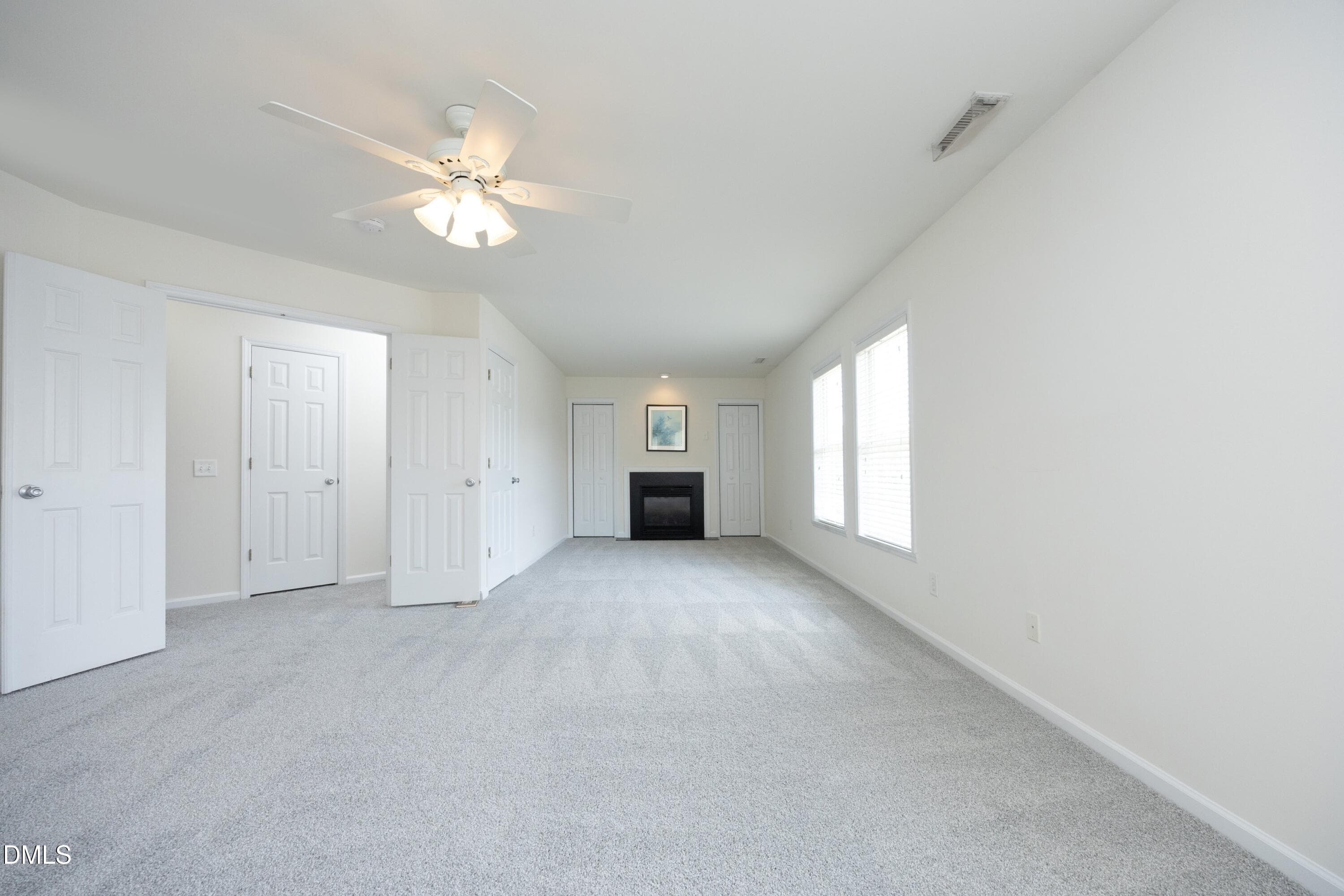 22Primary - 1529 Pebble Creek Crossing, Durham, NC 27713