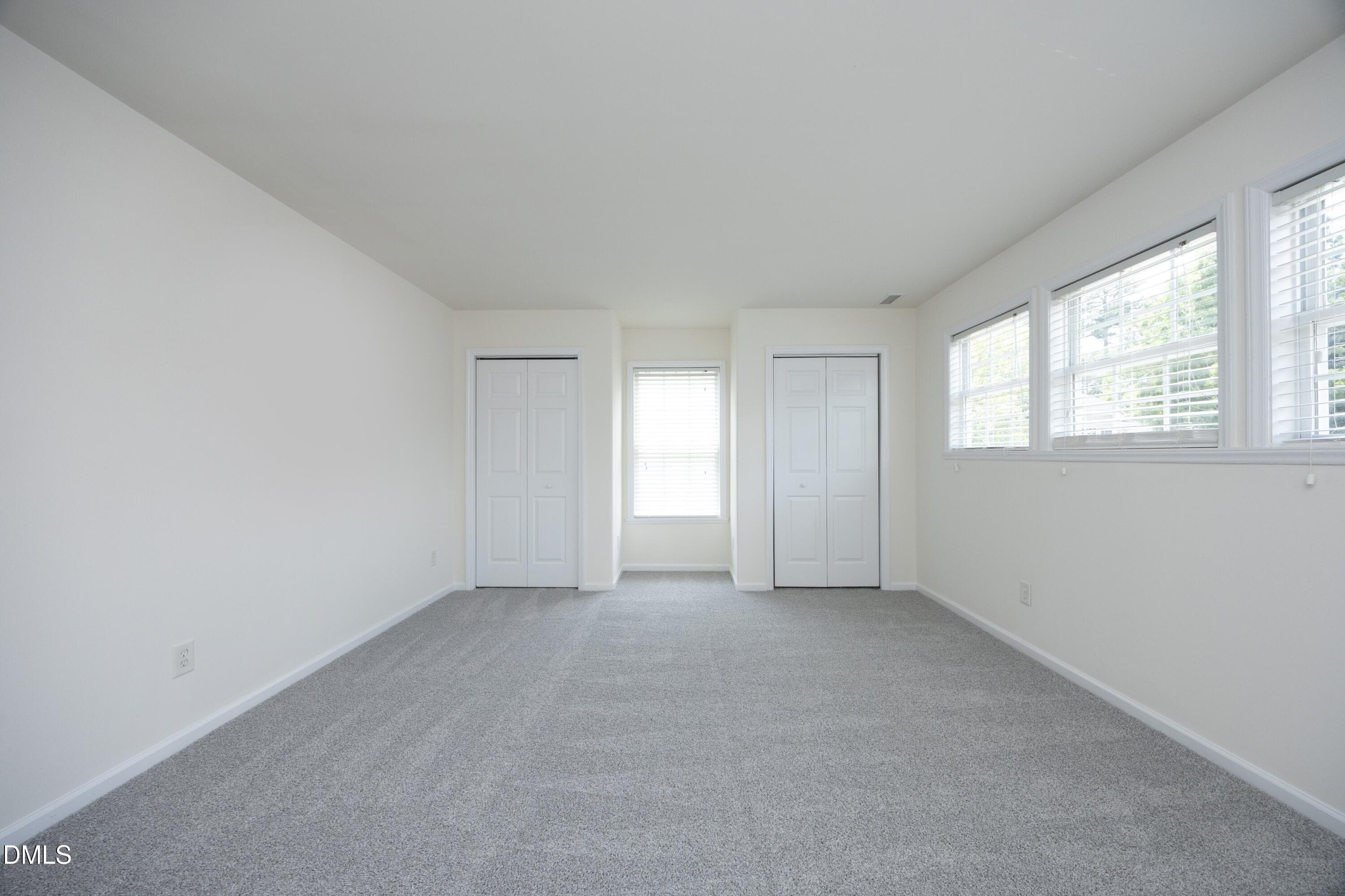 29Bedroom2 - 1529 Pebble Creek Crossing, Durham, NC 27713