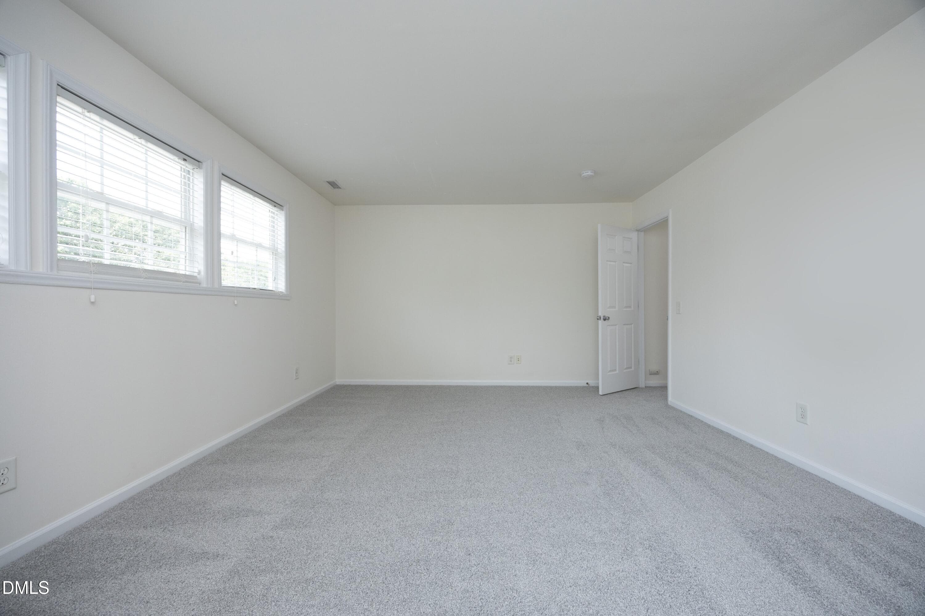 30Bedroom2 - 1529 Pebble Creek Crossing, Durham, NC 27713