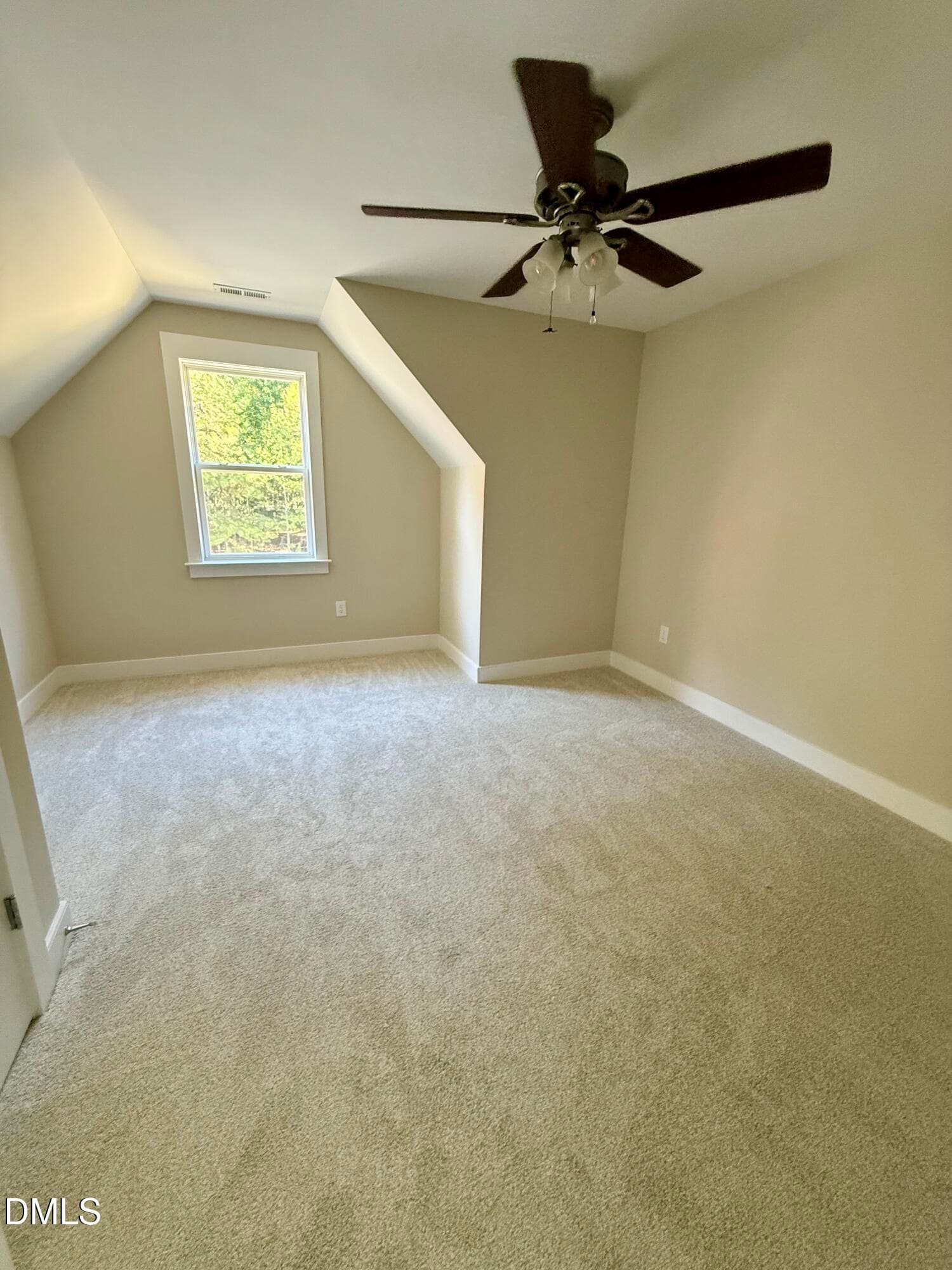 Bedroom 4 - 4522 All Points View Way, Raleigh, NC 27614