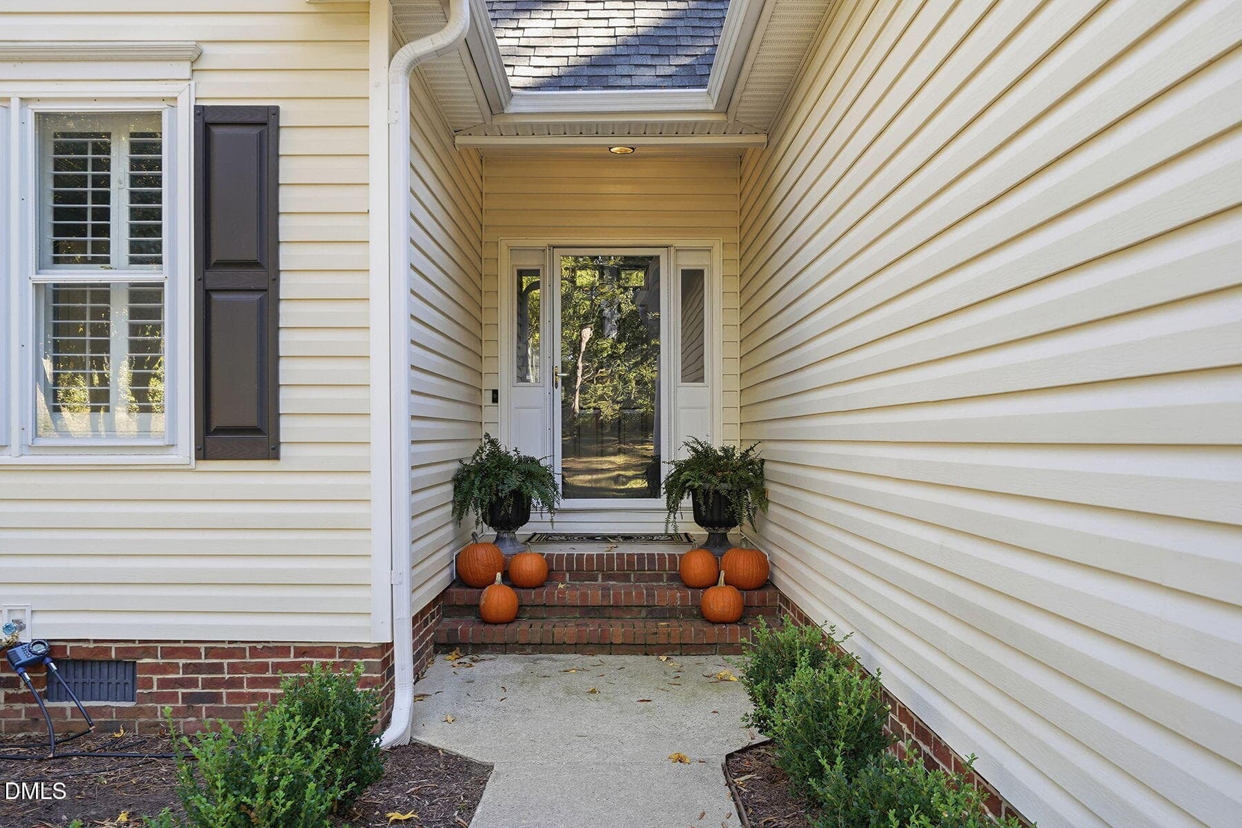 4-web-or-mls-181 Bluegrass Ct-4-1 - 181 Bluegrass Court, Angier, NC 27501