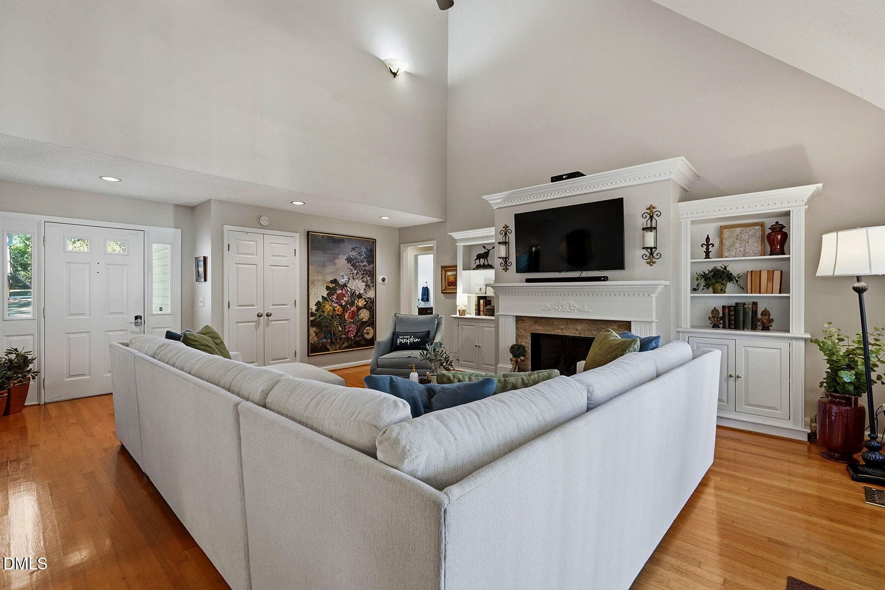 6-web-or-mls-181 Bluegrass Ct-9 - 181 Bluegrass Court, Angier, NC 27501