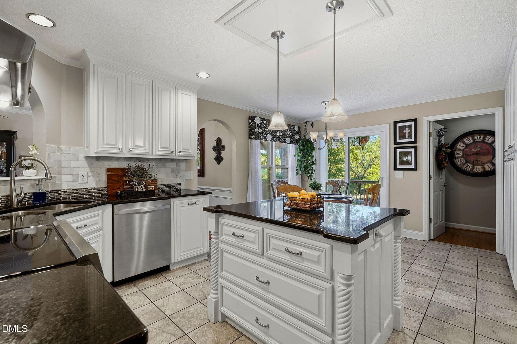 9-web-or-mls-181 Bluegrass Ct-24 - 181 Bluegrass Court, Angier, NC 27501