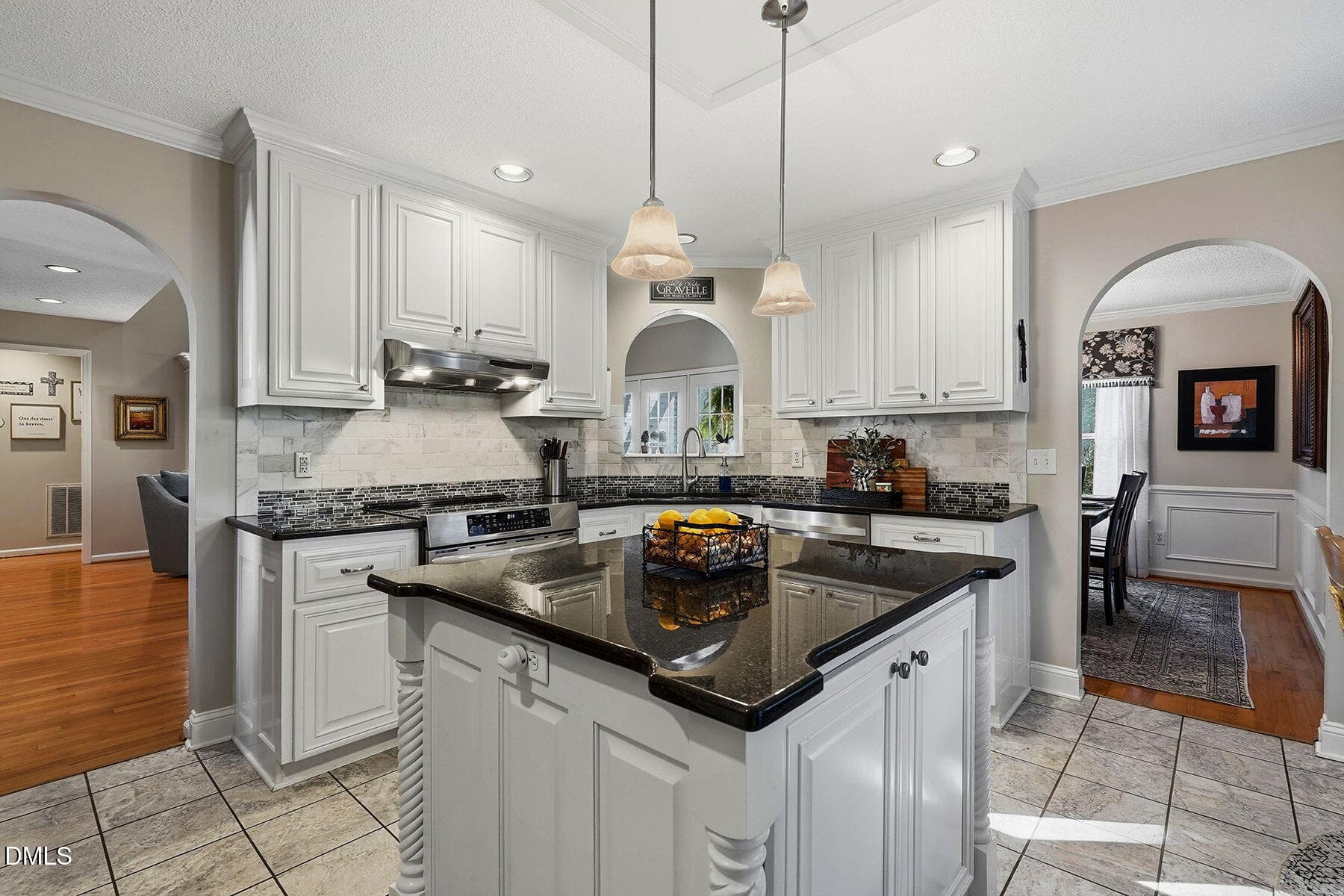 10-web-or-mls-181 Bluegrass Ct-29 - 181 Bluegrass Court, Angier, NC 27501