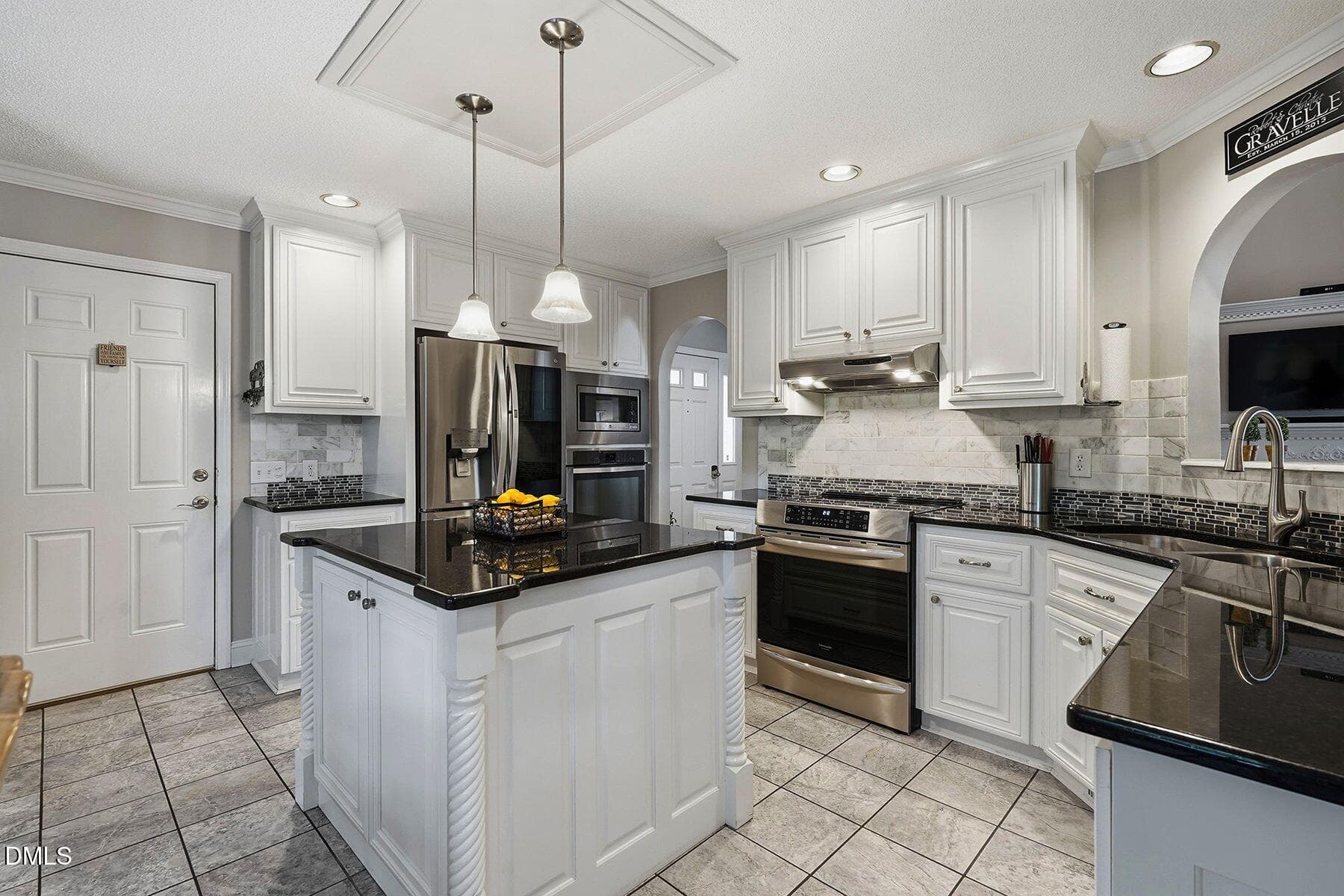 11-web-or-mls-181 Bluegrass Ct-34 - 181 Bluegrass Court, Angier, NC 27501