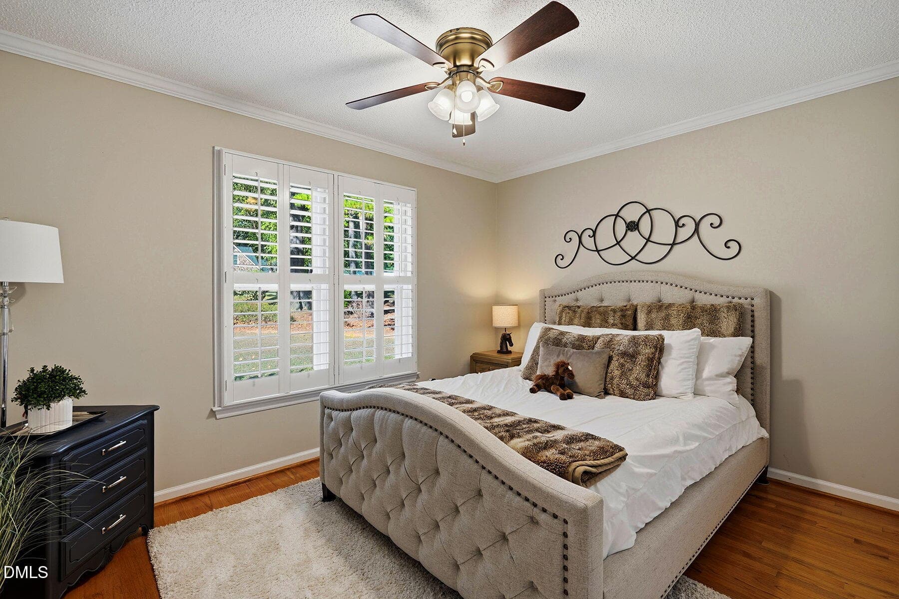 16-web-or-mls-181 Bluegrass Ct-59 - 181 Bluegrass Court, Angier, NC 27501