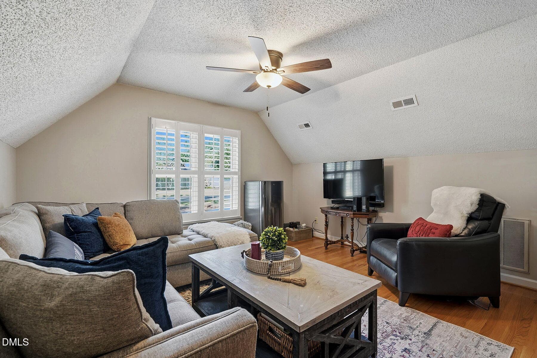 22-web-or-mls-181 Bluegrass Ct-89 - 181 Bluegrass Court, Angier, NC 27501
