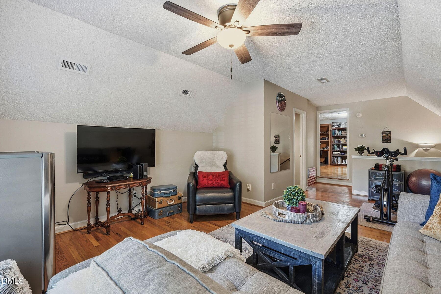 23-web-or-mls-181 Bluegrass Ct-94 - 181 Bluegrass Court, Angier, NC 27501