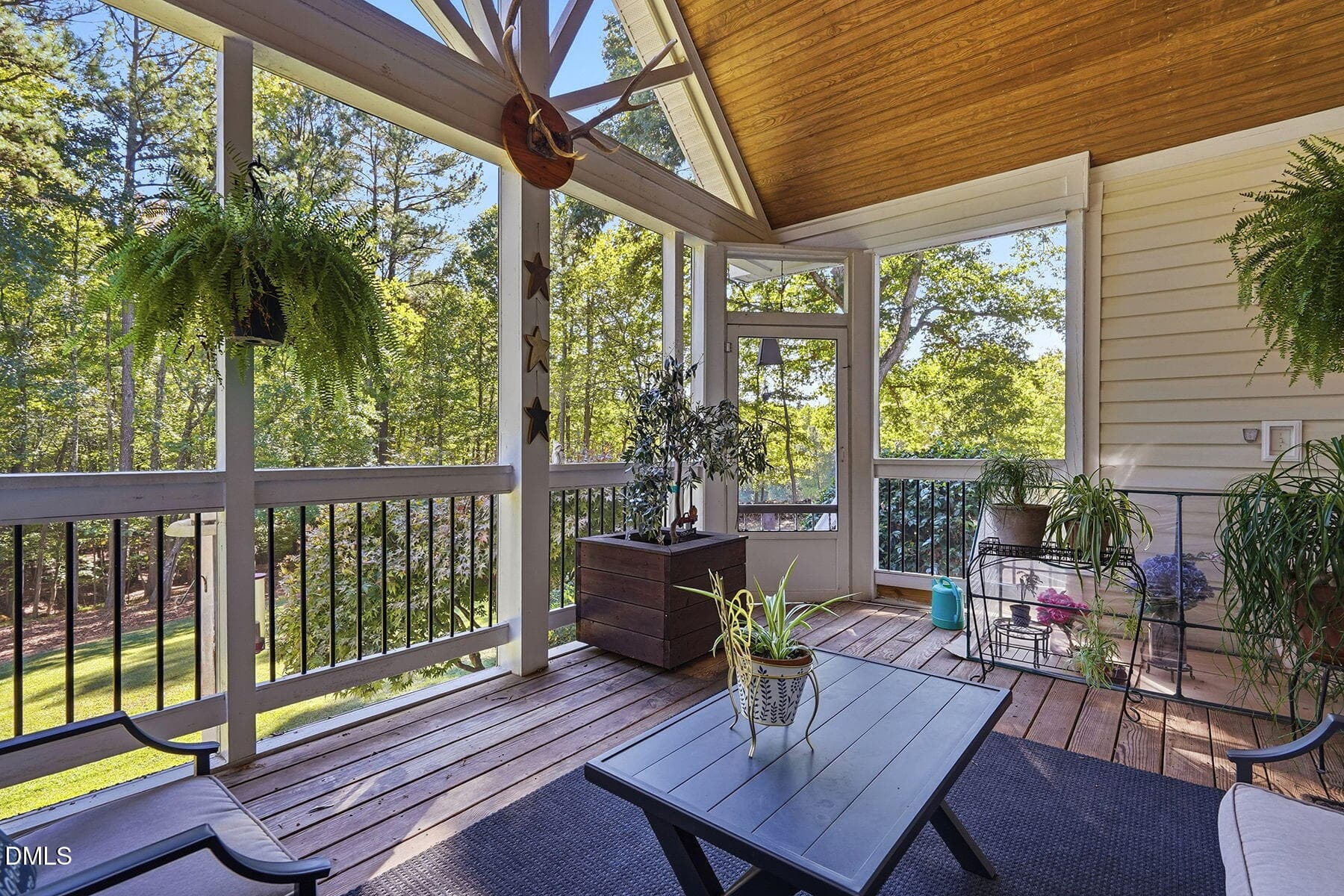 25-web-or-mls-181 Bluegrass Ct-104 - 181 Bluegrass Court, Angier, NC 27501
