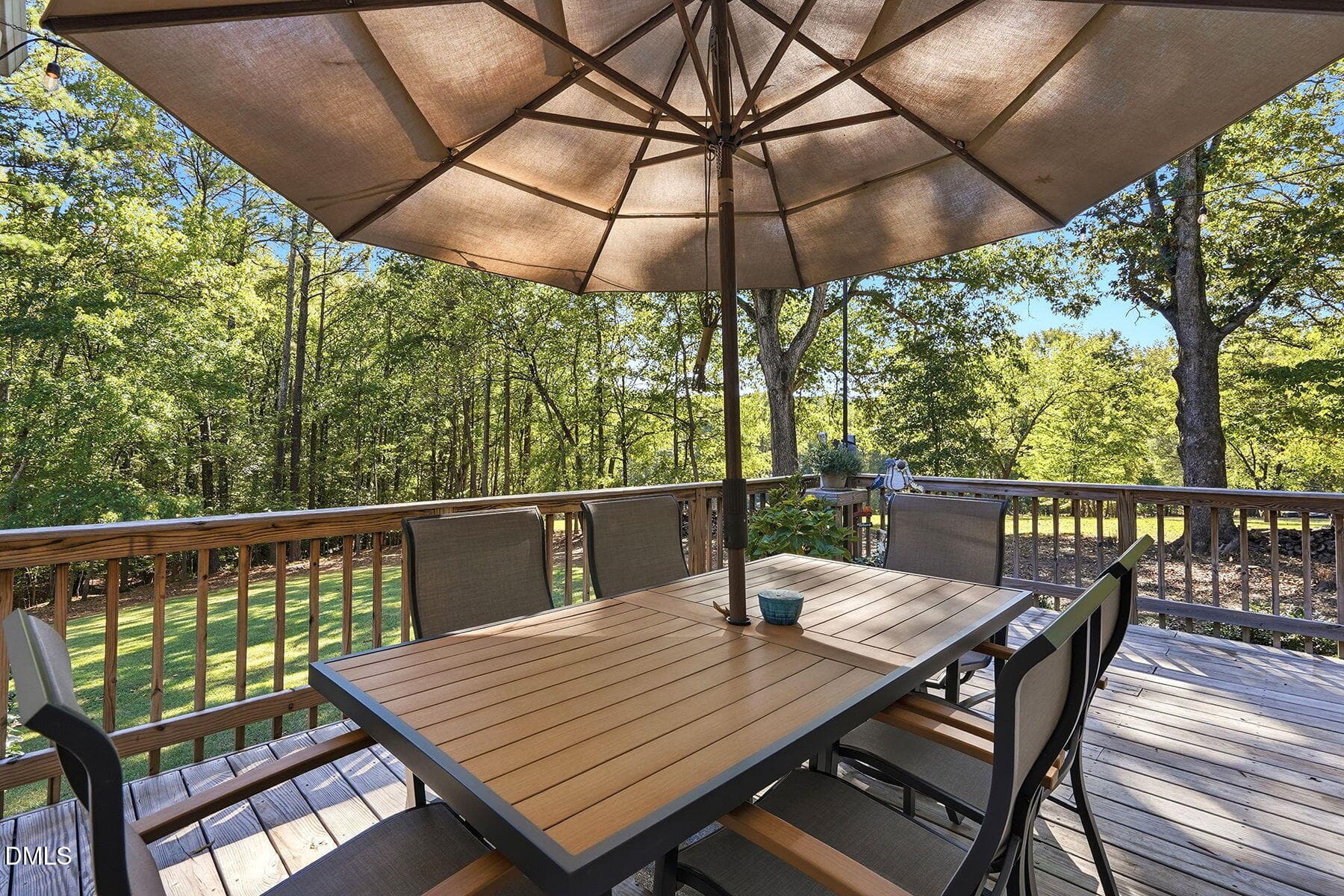27-web-or-mls-181 Bluegrass Ct-114 - 181 Bluegrass Court, Angier, NC 27501