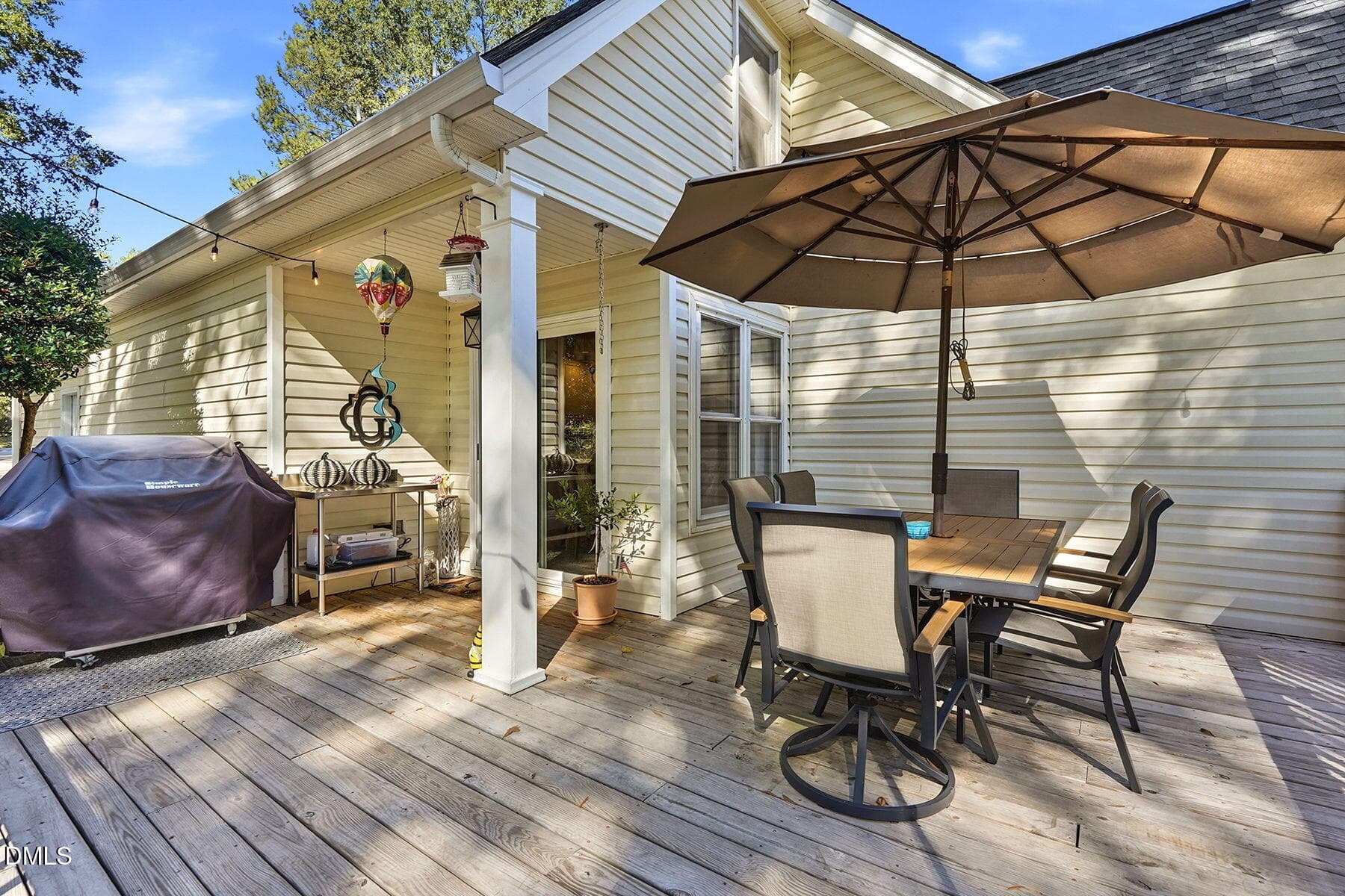 28-web-or-mls-181 Bluegrass Ct-119 - 181 Bluegrass Court, Angier, NC 27501