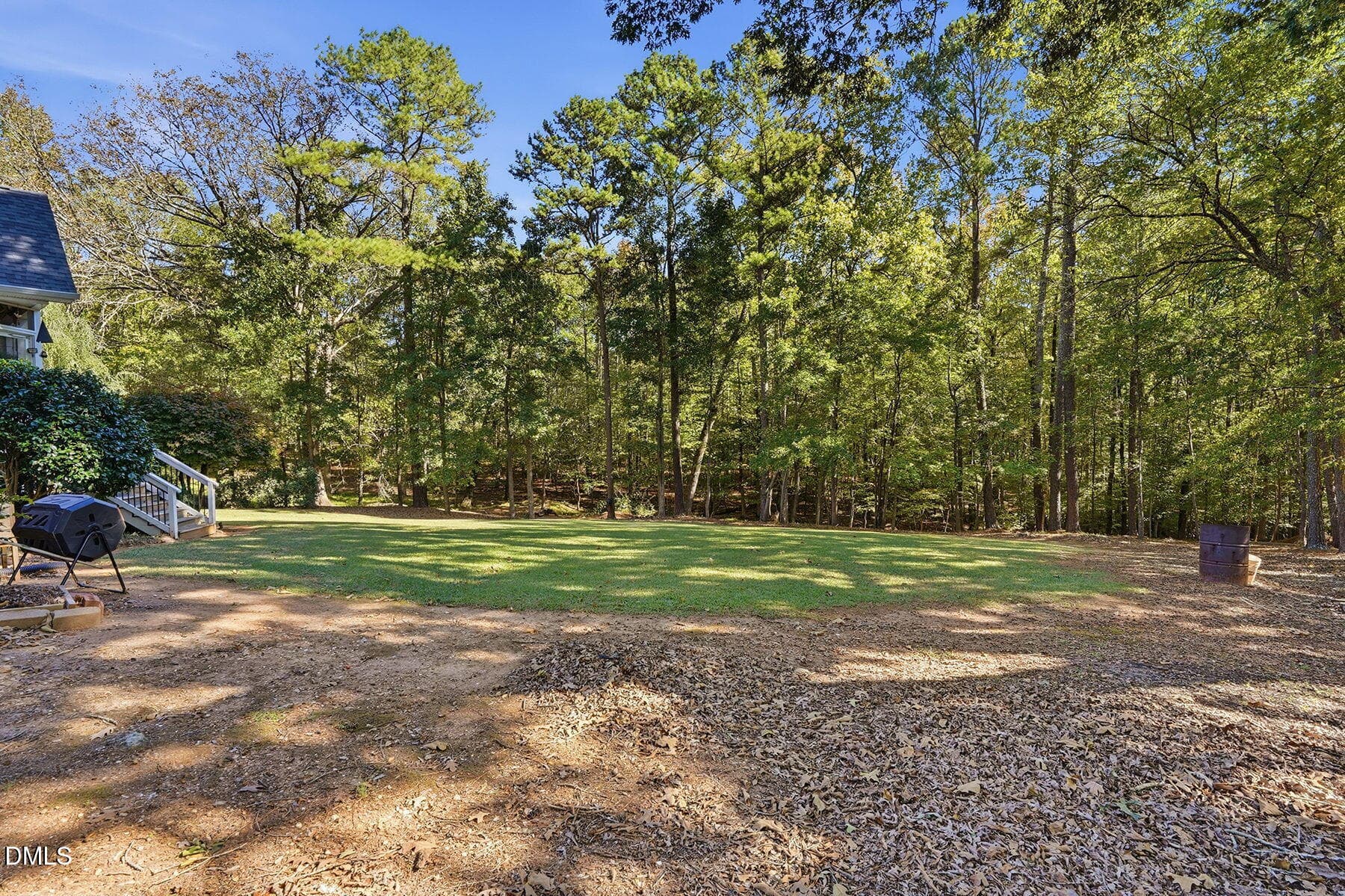 29-web-or-mls-181 Bluegrass Ct-124 - 181 Bluegrass Court, Angier, NC 27501