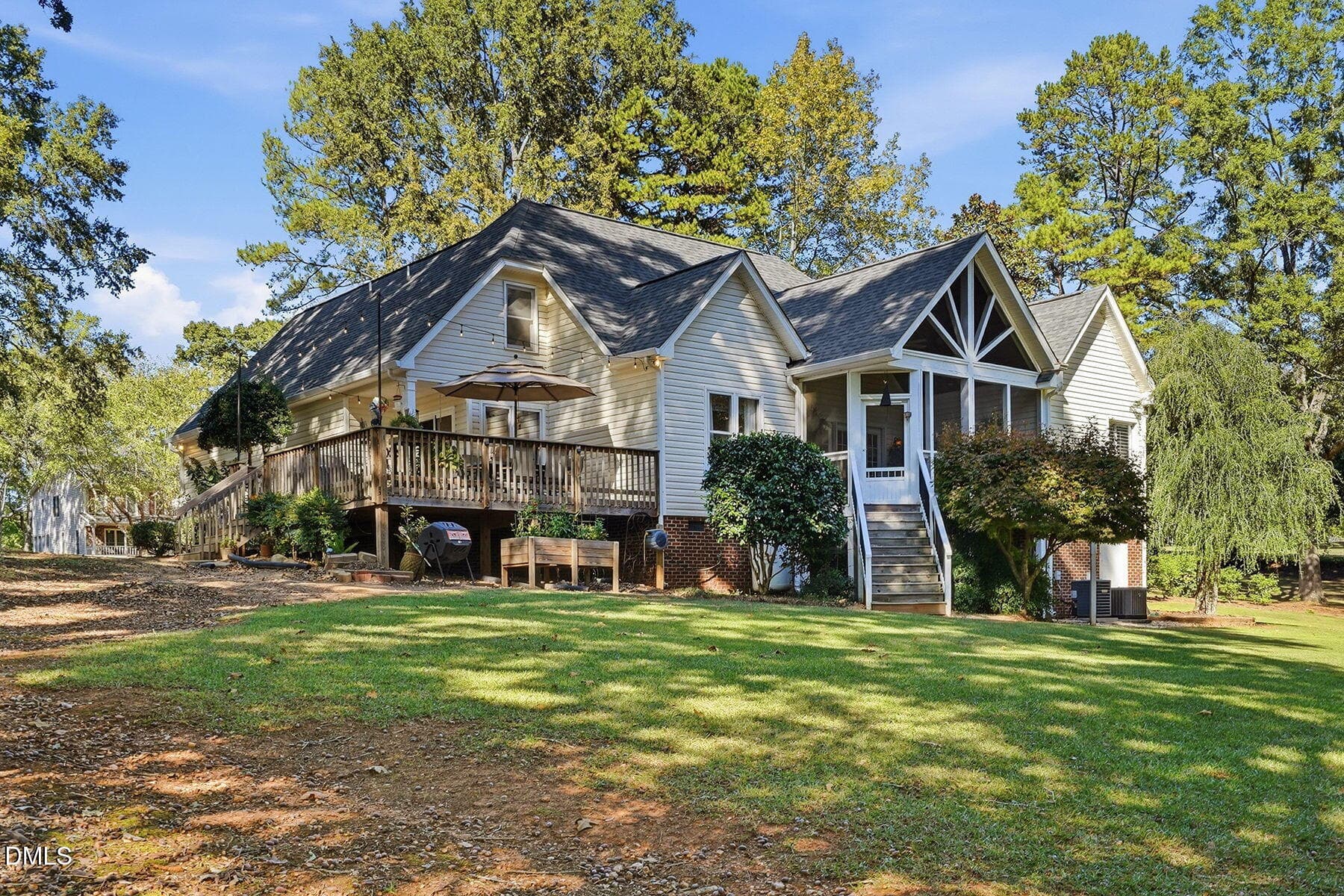30-web-or-mls-181 Bluegrass Ct-129 - 181 Bluegrass Court, Angier, NC 27501