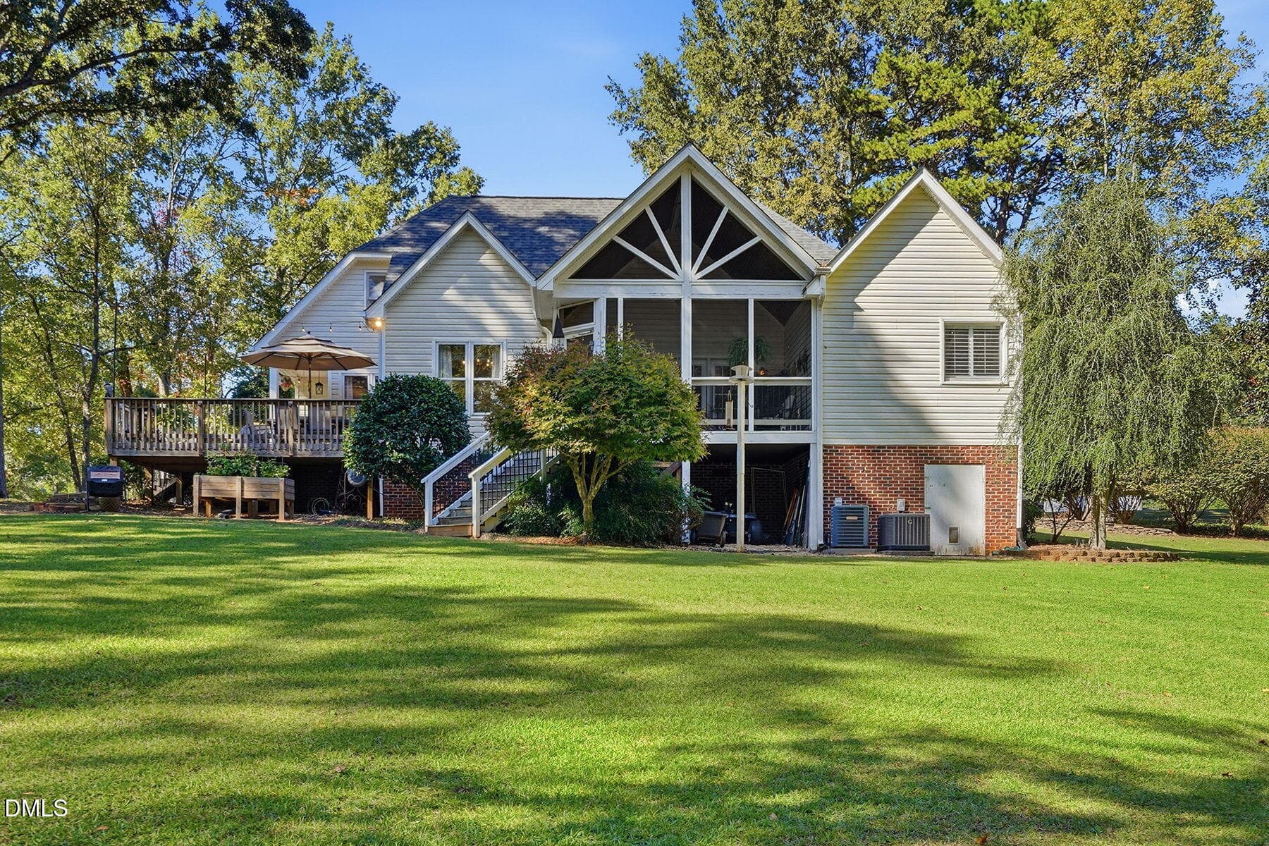 31-web-or-mls-181 Bluegrass Ct-134 - 181 Bluegrass Court, Angier, NC 27501