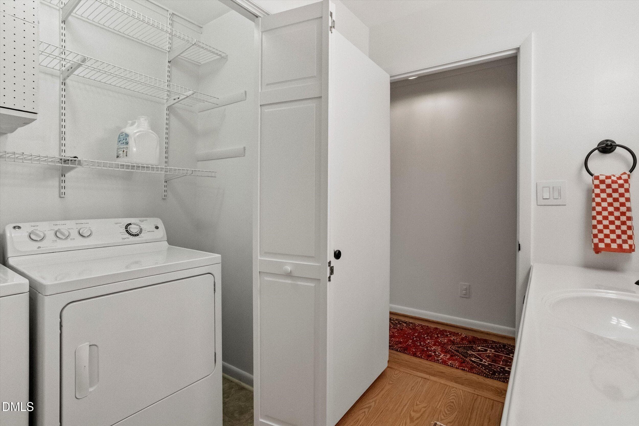 03-1105 Shadyside Dr_10222026_31 - 1105 Shadyside Drive, Raleigh, NC 27612