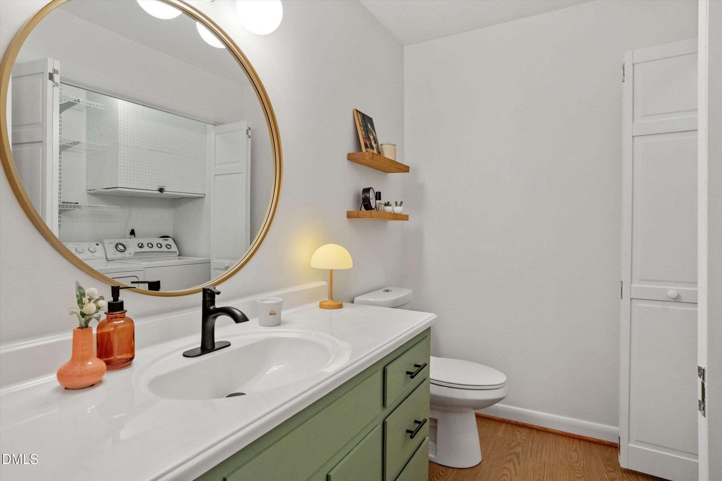 04-1105 Shadyside Dr_10222026_30 - 1105 Shadyside Drive, Raleigh, NC 27612