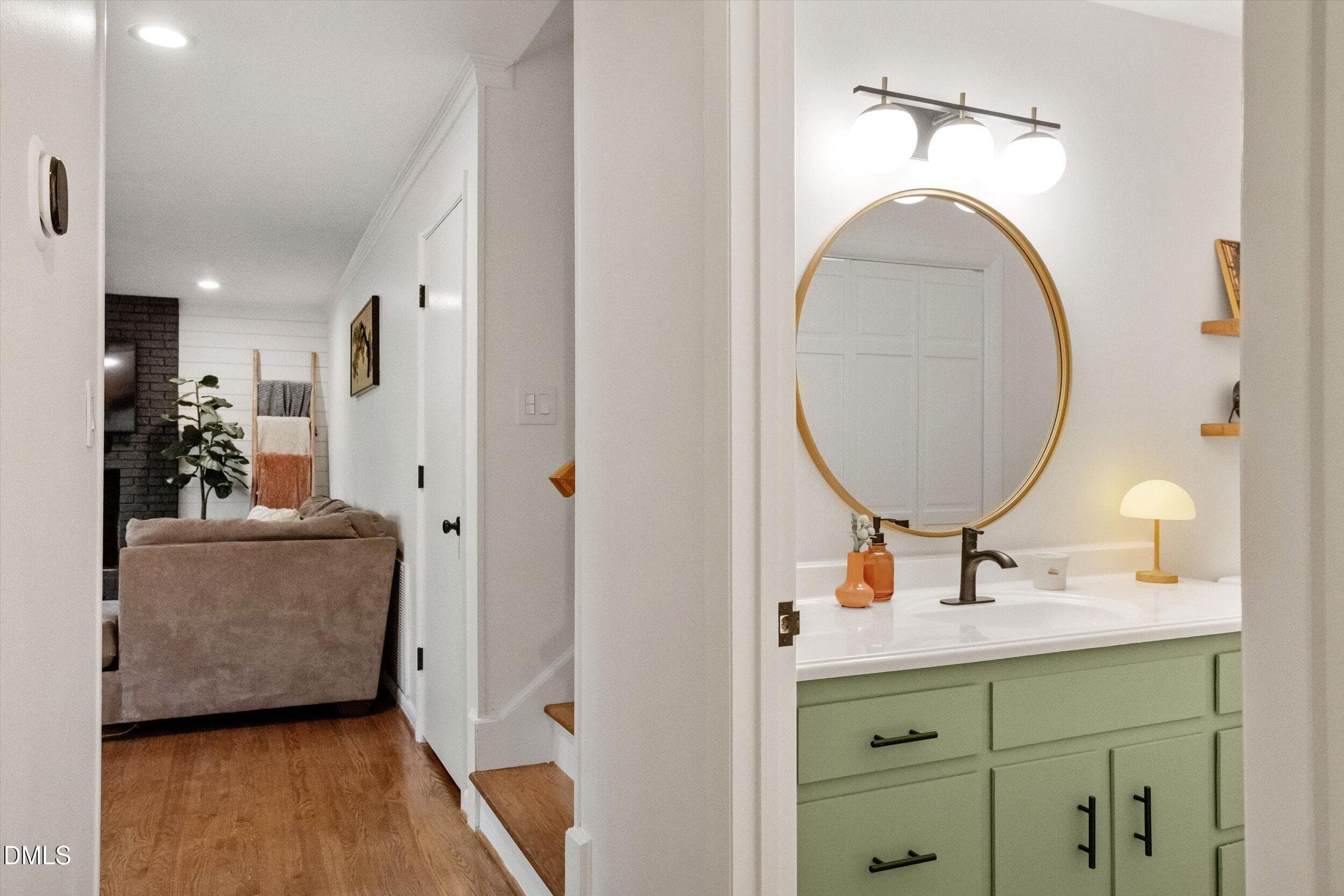 05-1105 Shadyside Dr_10222026_29 - 1105 Shadyside Drive, Raleigh, NC 27612