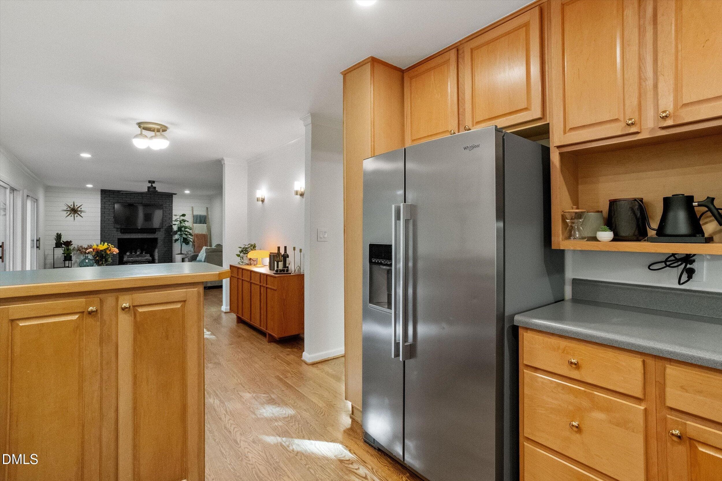06-1105 Shadyside Dr_10222026_27 - 1105 Shadyside Drive, Raleigh, NC 27612