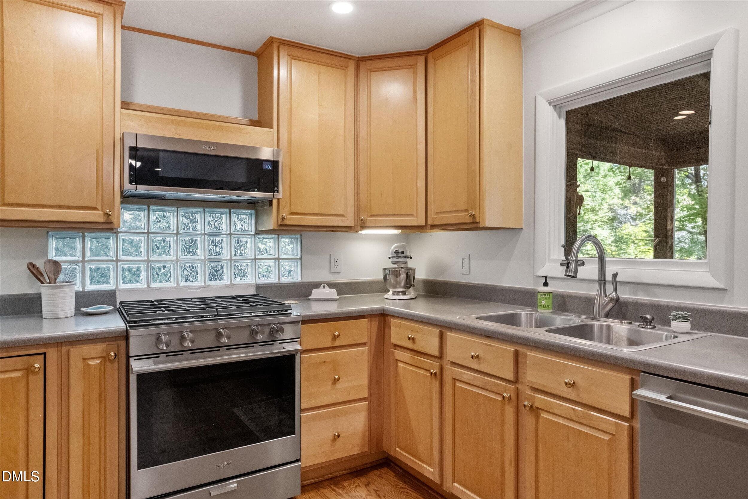 07-1105 Shadyside Dr_10222026_26 - 1105 Shadyside Drive, Raleigh, NC 27612