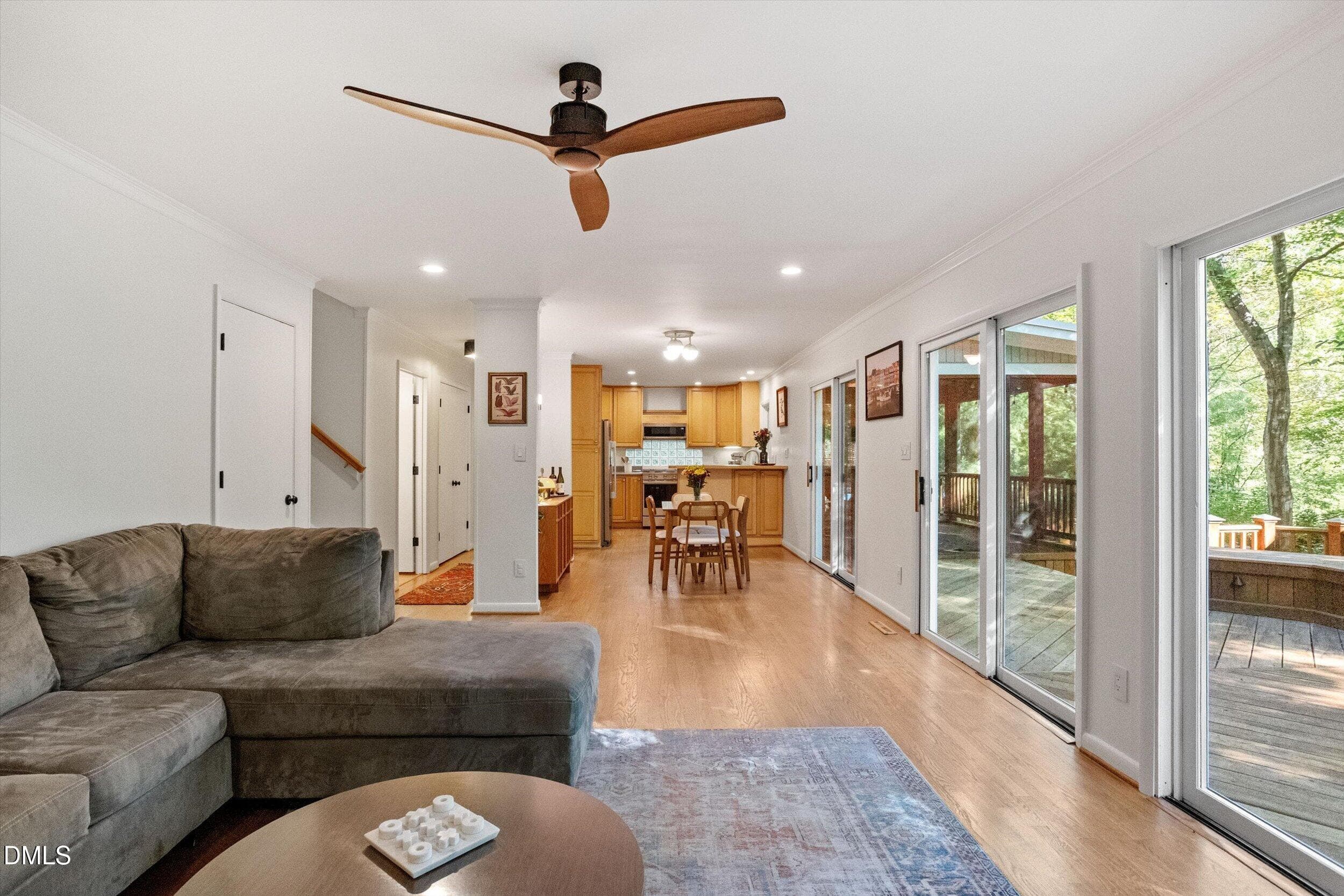 08-1105 Shadyside Dr_10222026_22 - 1105 Shadyside Drive, Raleigh, NC 27612