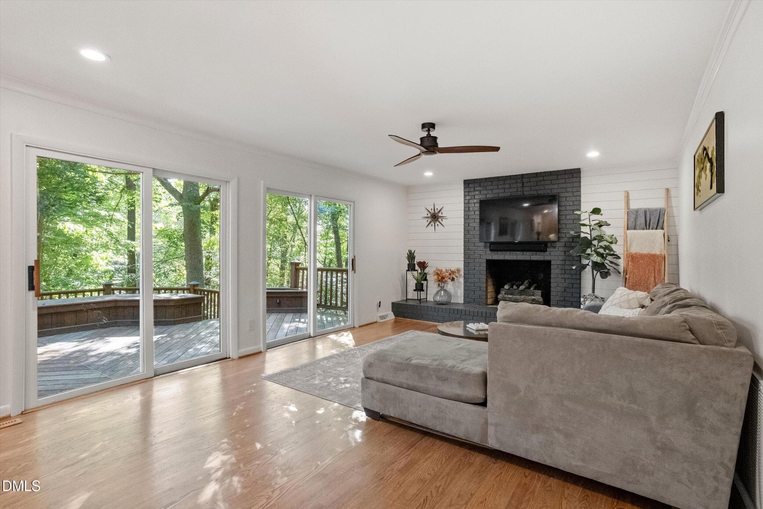10-1105 Shadyside Dr_10222026_20 - 1105 Shadyside Drive, Raleigh, NC 27612