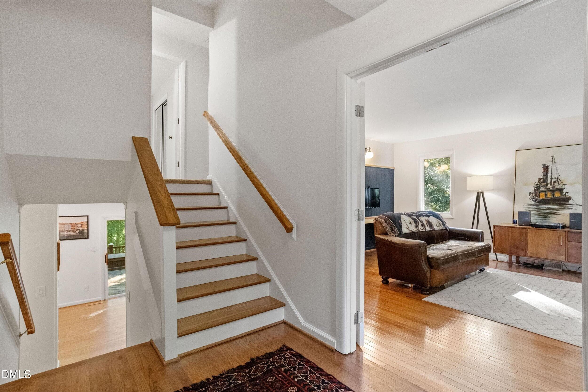 12-1105 Shadyside Dr_10222026_16 - 1105 Shadyside Drive, Raleigh, NC 27612