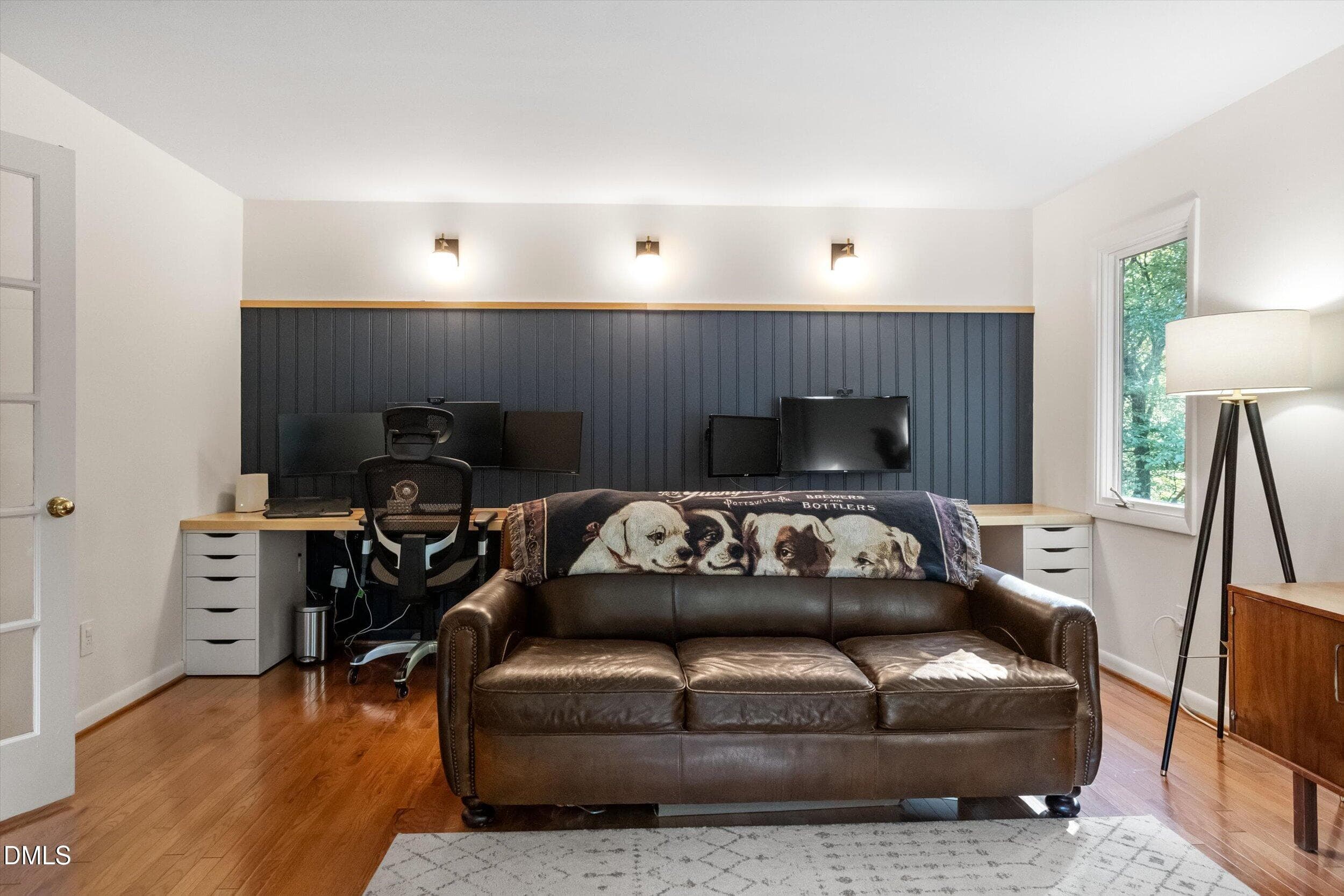 13-1105 Shadyside Dr_10222026_18 - 1105 Shadyside Drive, Raleigh, NC 27612