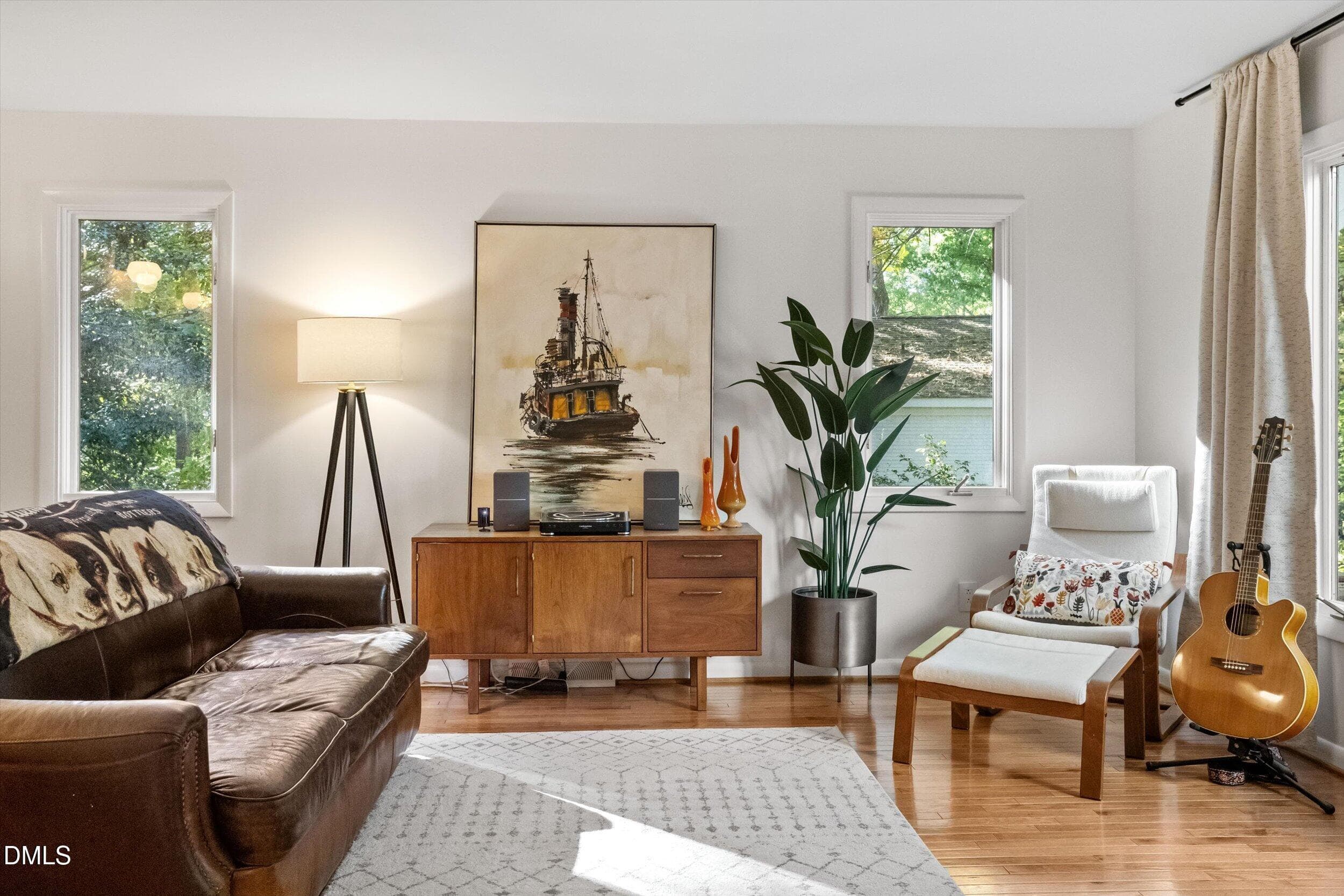 14-1105 Shadyside Dr_10222026_17 - 1105 Shadyside Drive, Raleigh, NC 27612